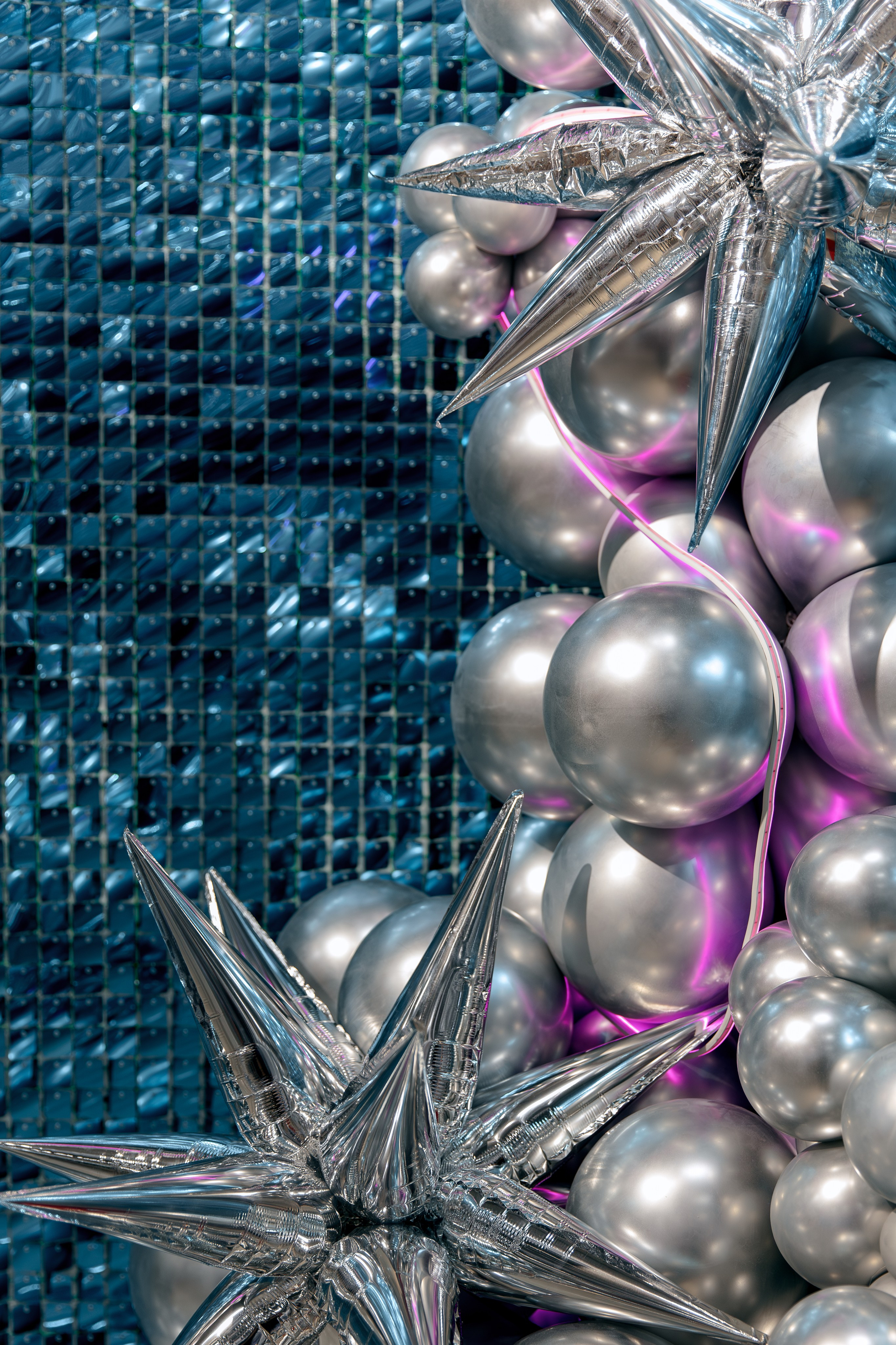 GRANDE PIANO. Фотограф в Красноярске