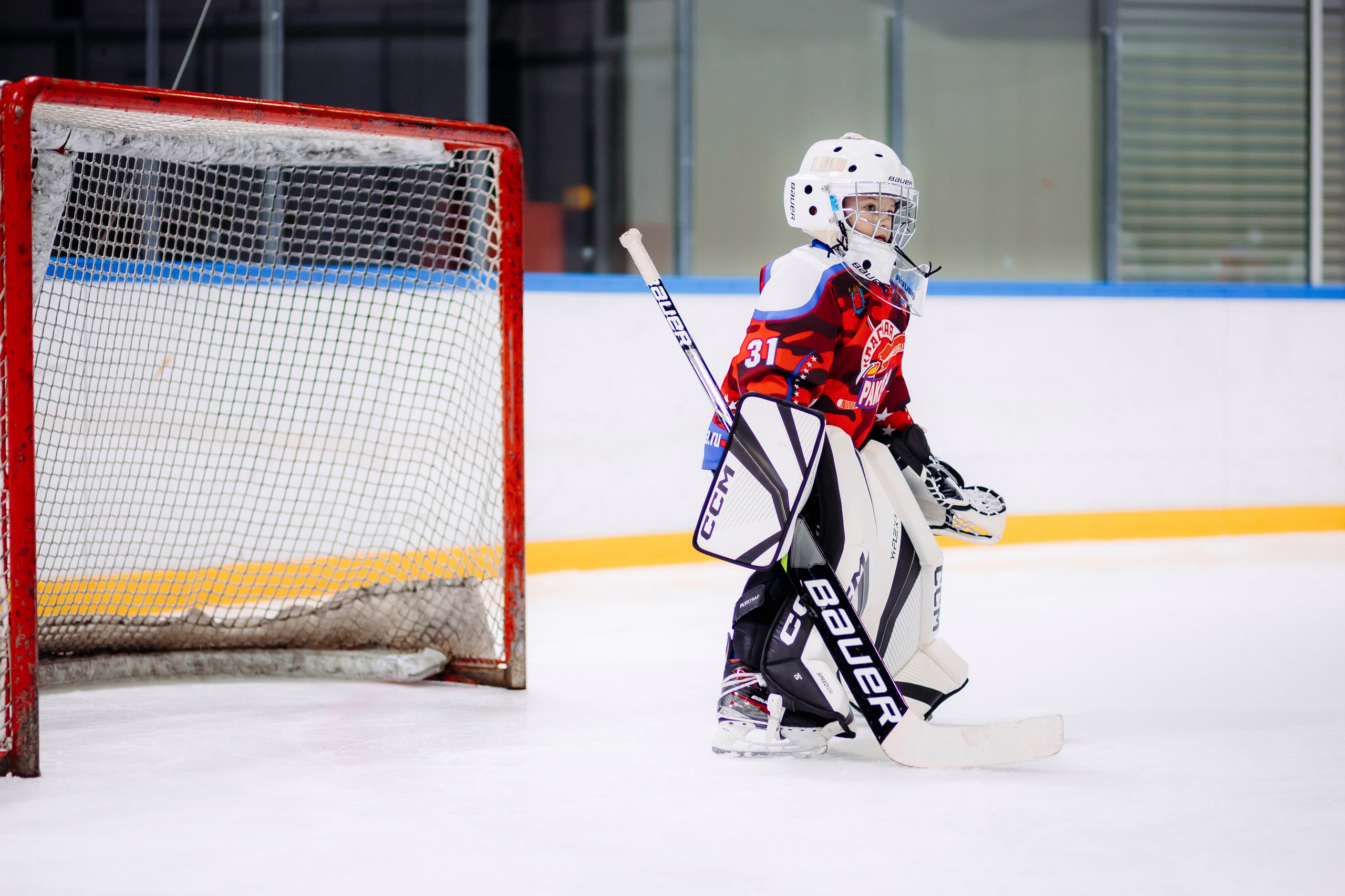 Дни Рождения. Фотограф в Санкт-Петербурге Кирюшенков Андрей