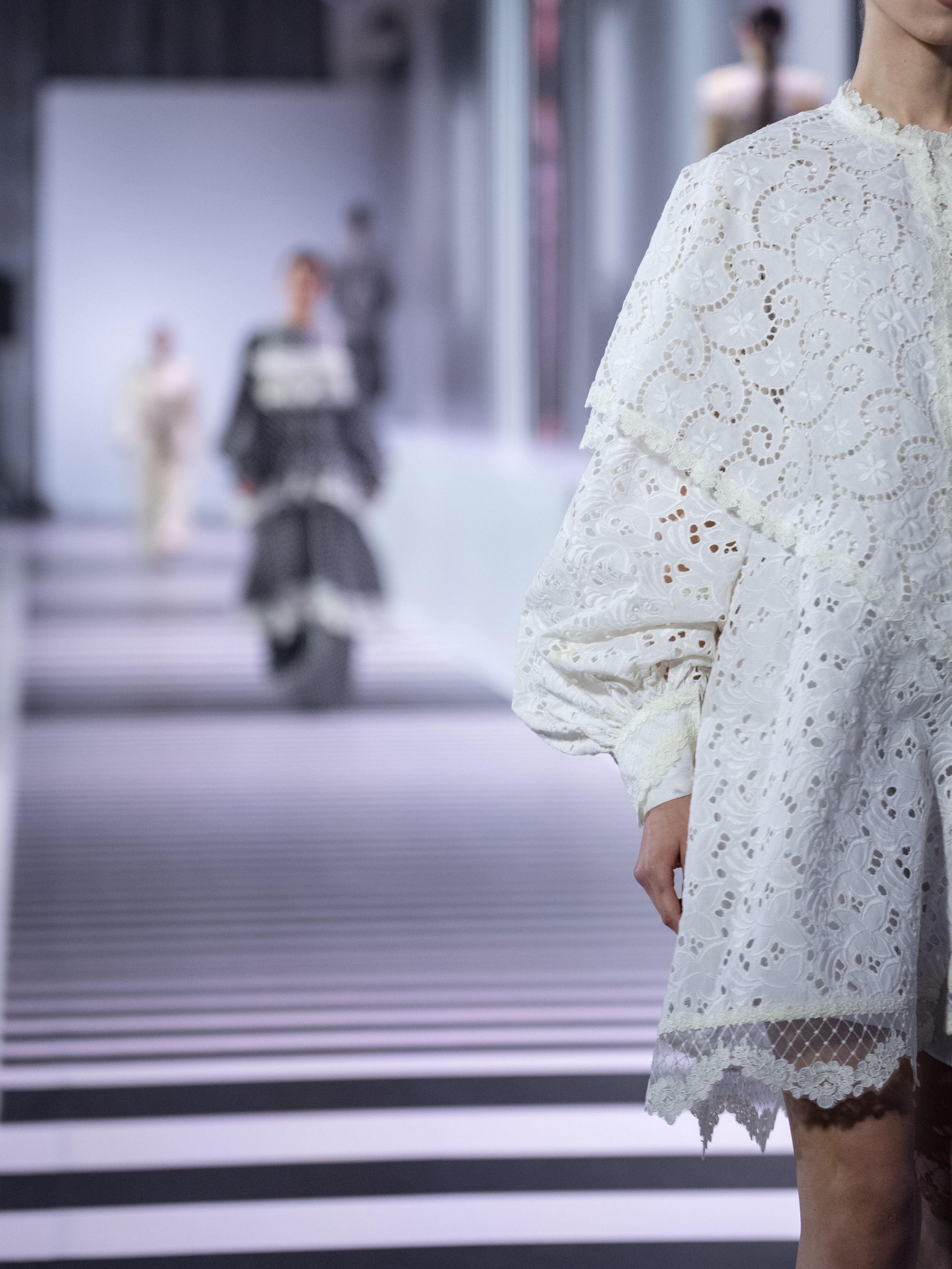 Arunaz. Сайт Алматинского НЮ АРТ, будуар и фэшн фотографа Дениса Карпенко