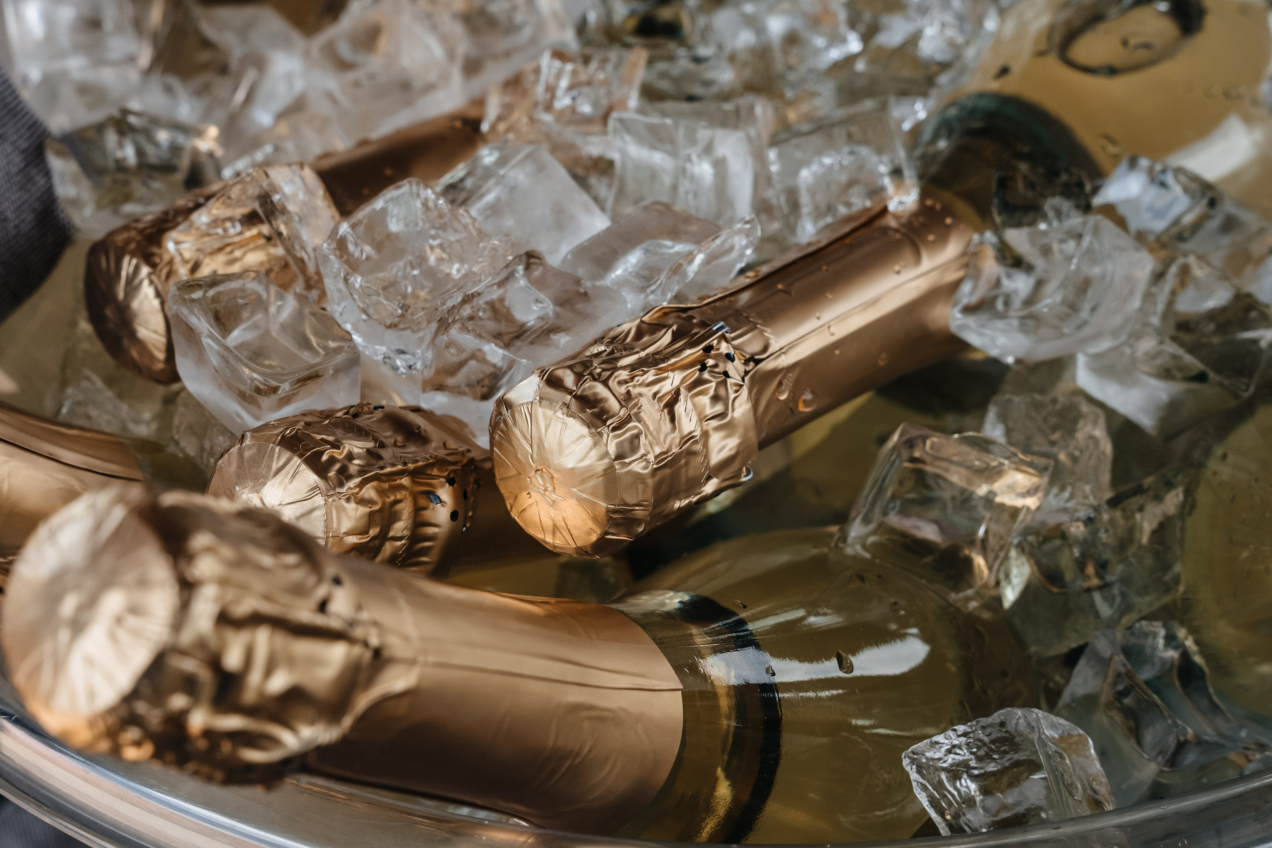 Частное мероприятие в Манжероке. Фотограф Кирилл Бабий