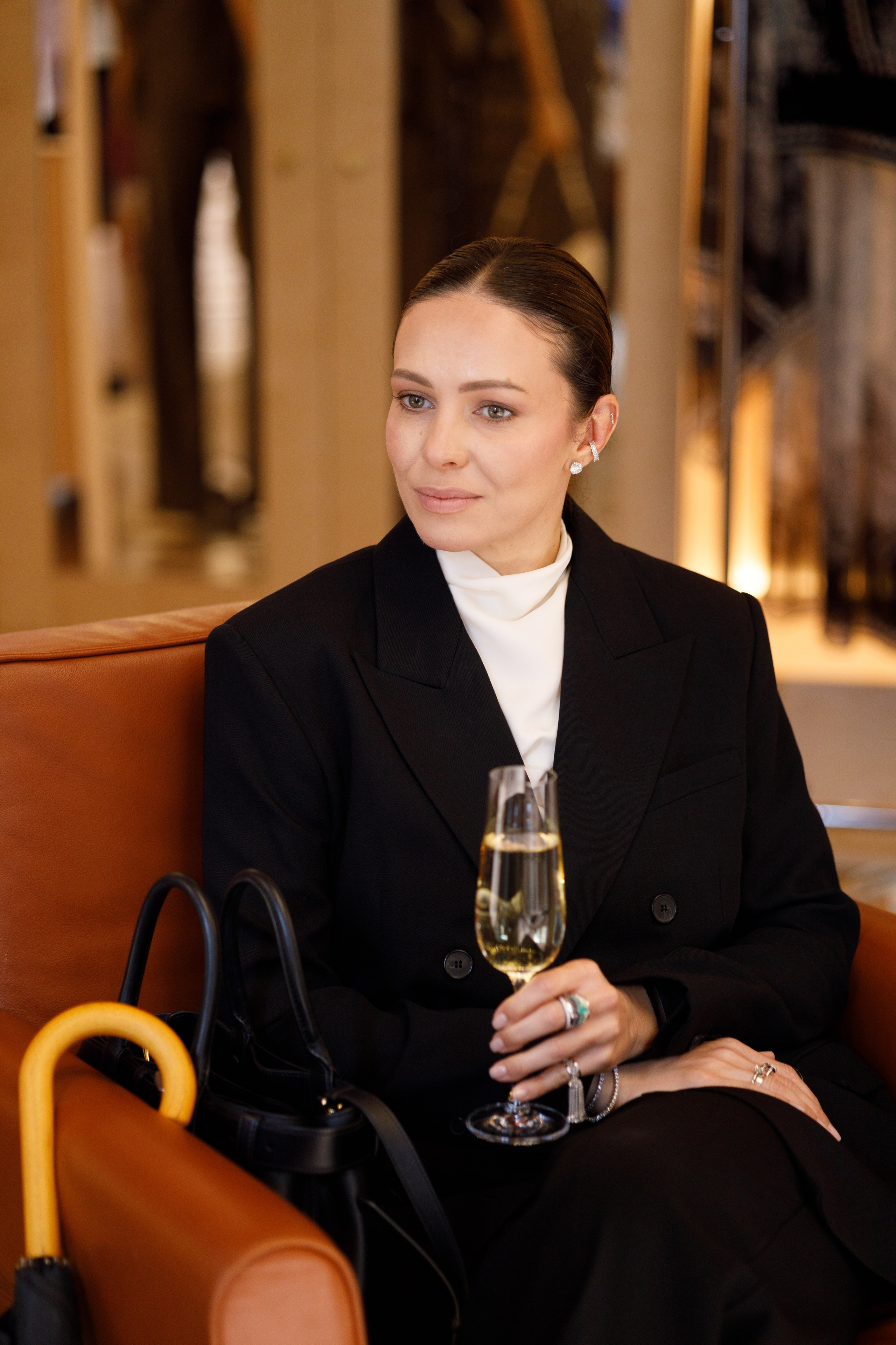 Мероприятия. Главная