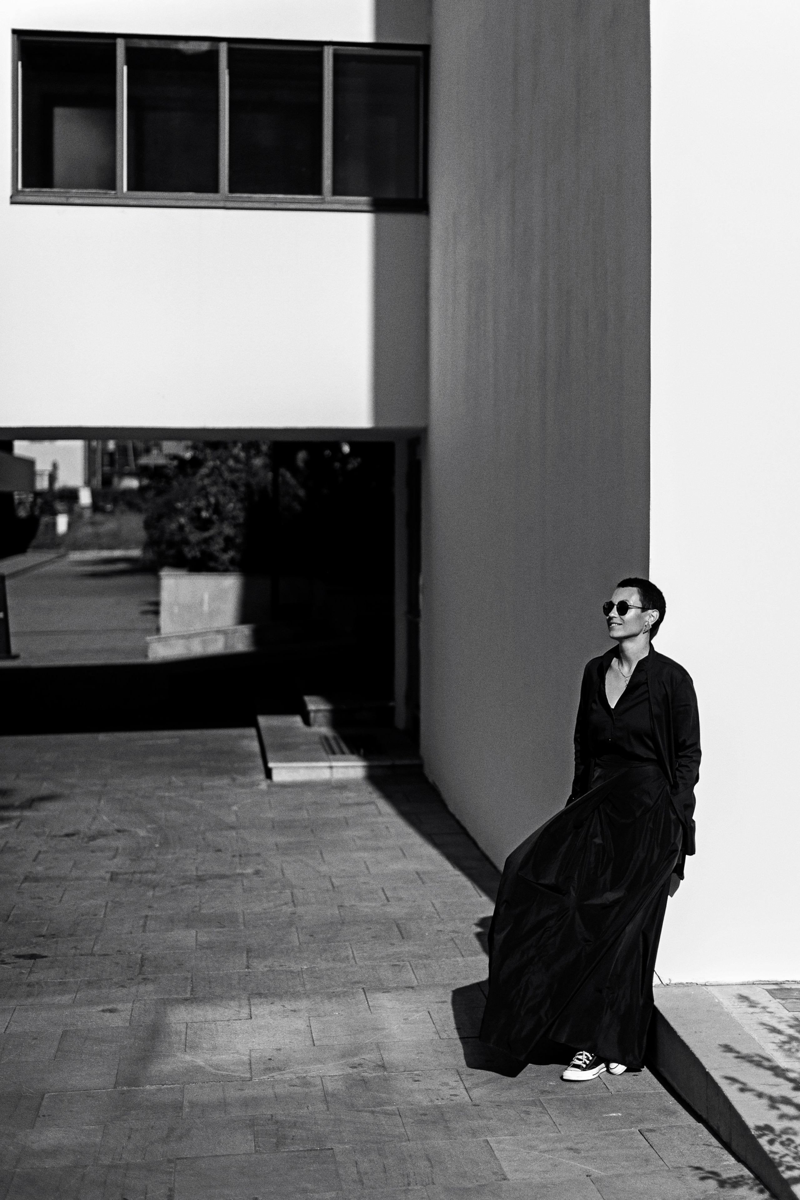 Vlada. Sergey Vinogradov photographer Russia Saint Petersburg