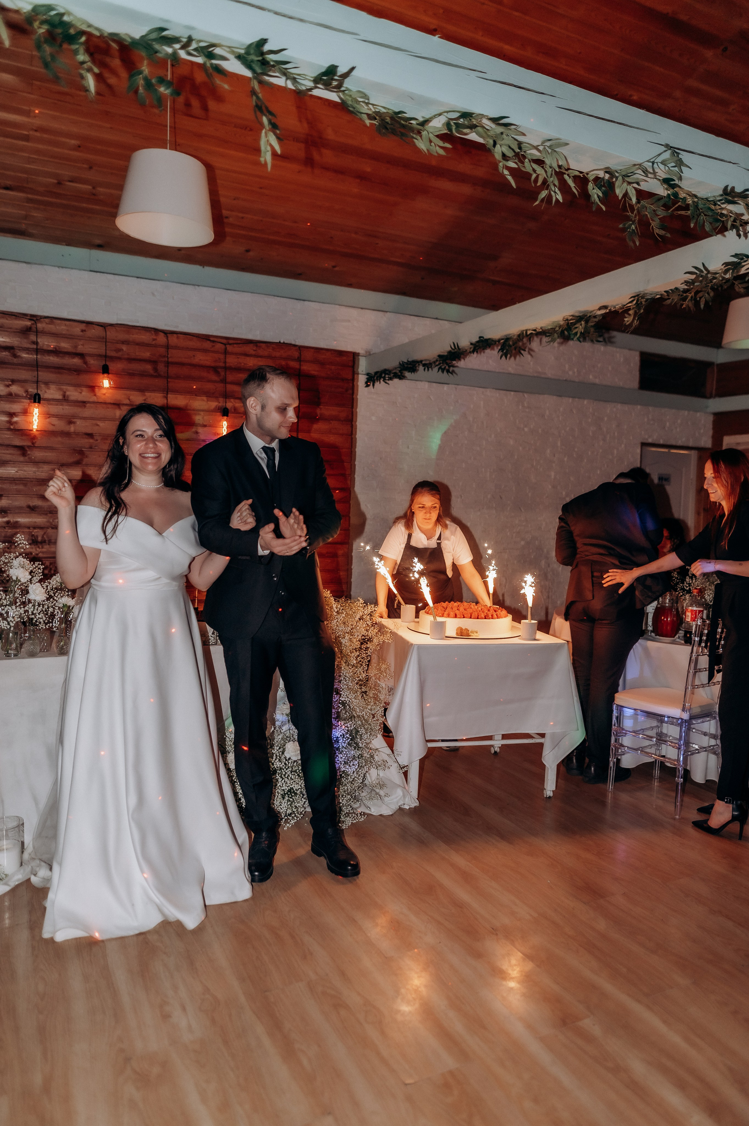 Свадьба Александра+Никита (полный день). Фотограф ПИТЕР СПБ Надежда Баранова