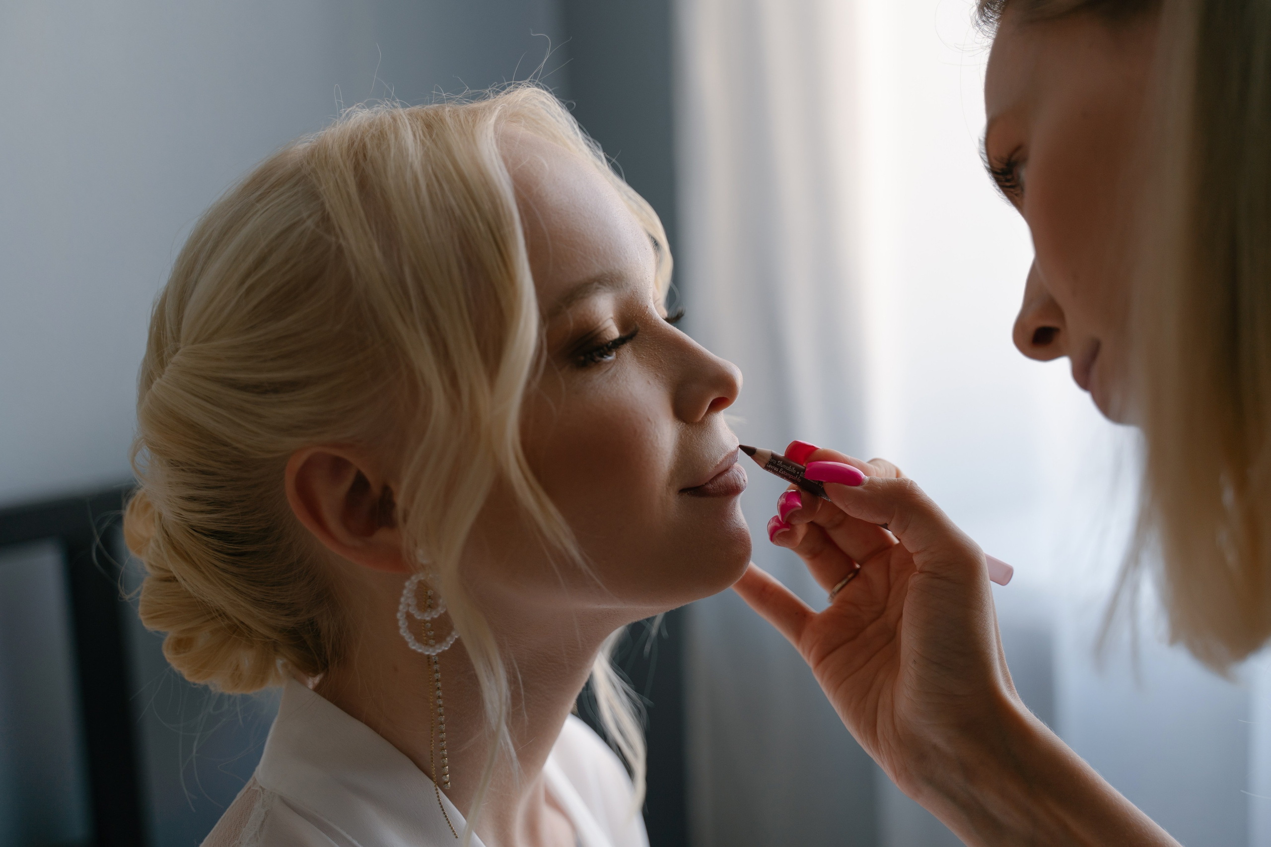 09.08.2023. Свадебный фотограф — Наталья Фед СПб/Москва