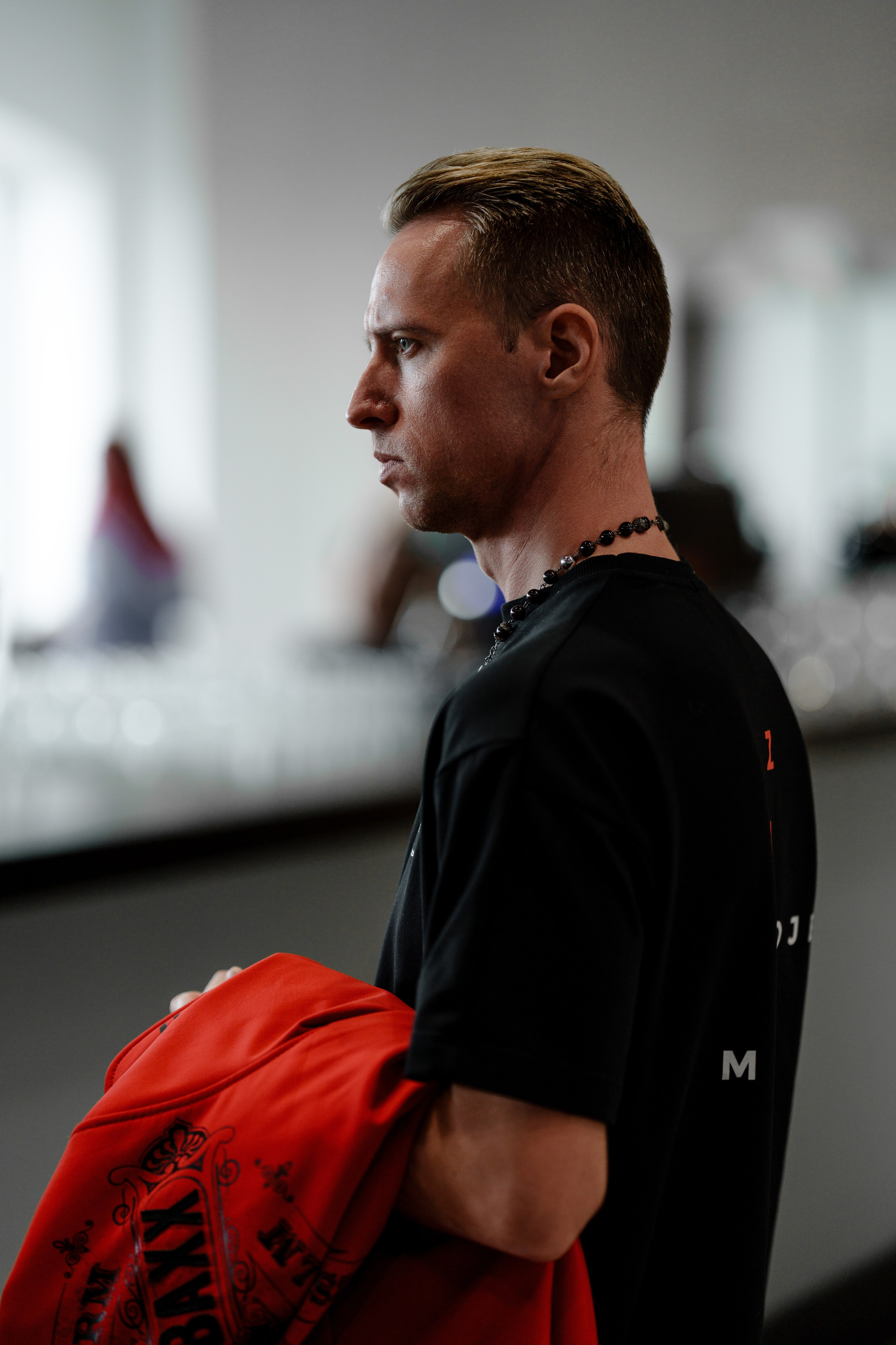 Репортажный фотограф EVENT форума СЦЕНА 10. Репортажный фотограф Москва Сергей Дружинин