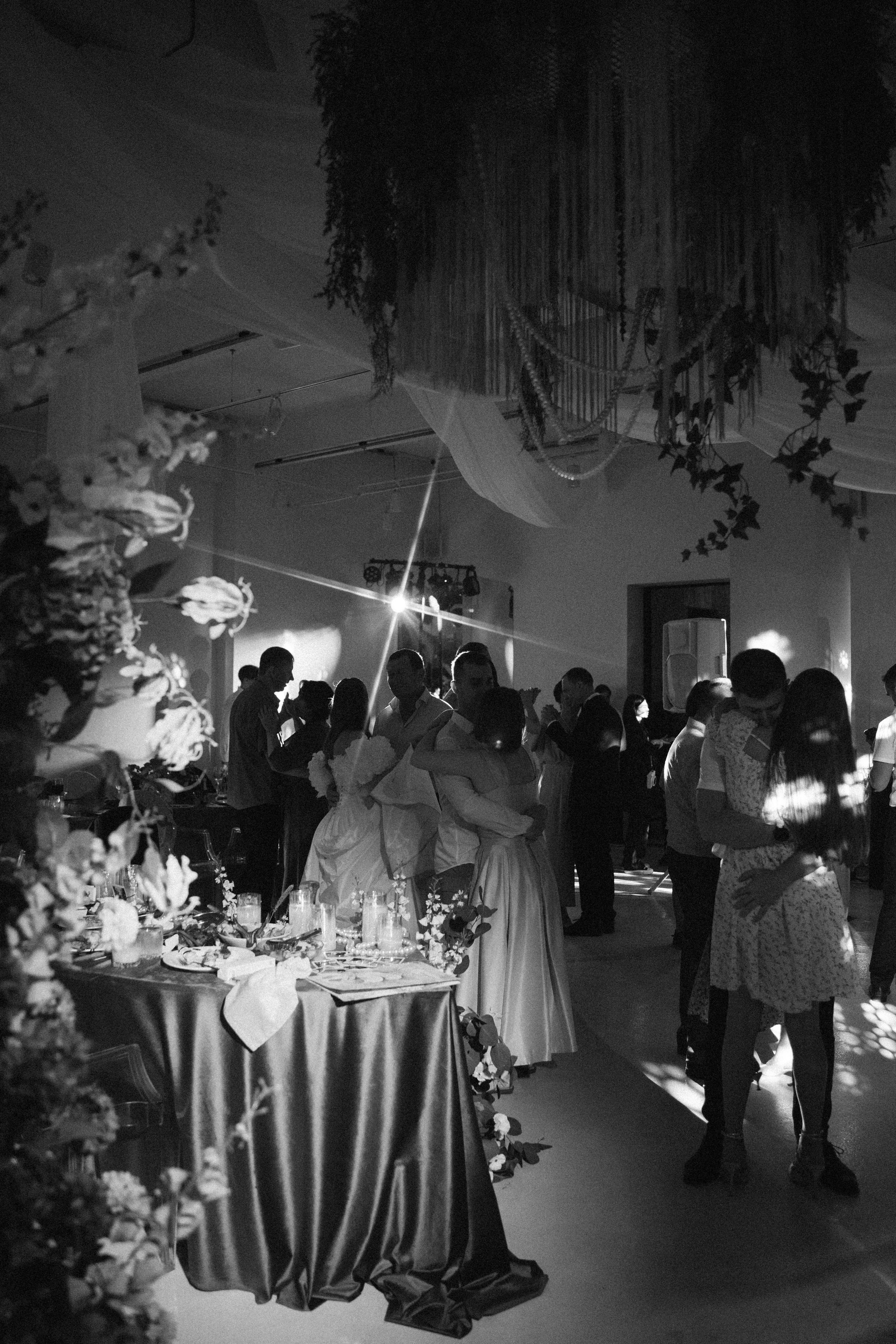 BELOVE. Свадебный фотограф Корощенко Екатерина