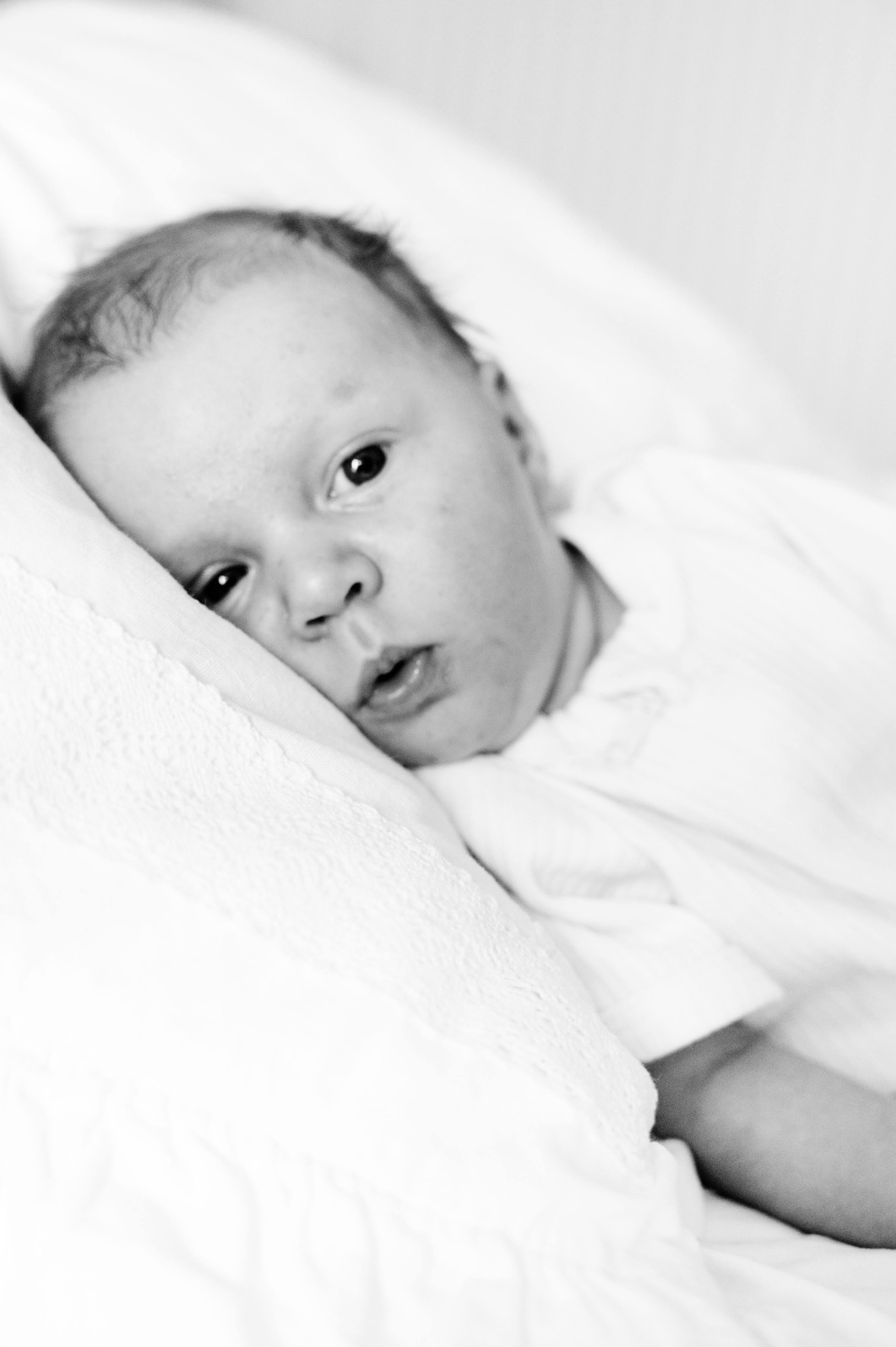 Елена. Профессиональный фотограф беременности в СПБ. Стильные фотосессии беременности в стиле минимализм и классическая фотография