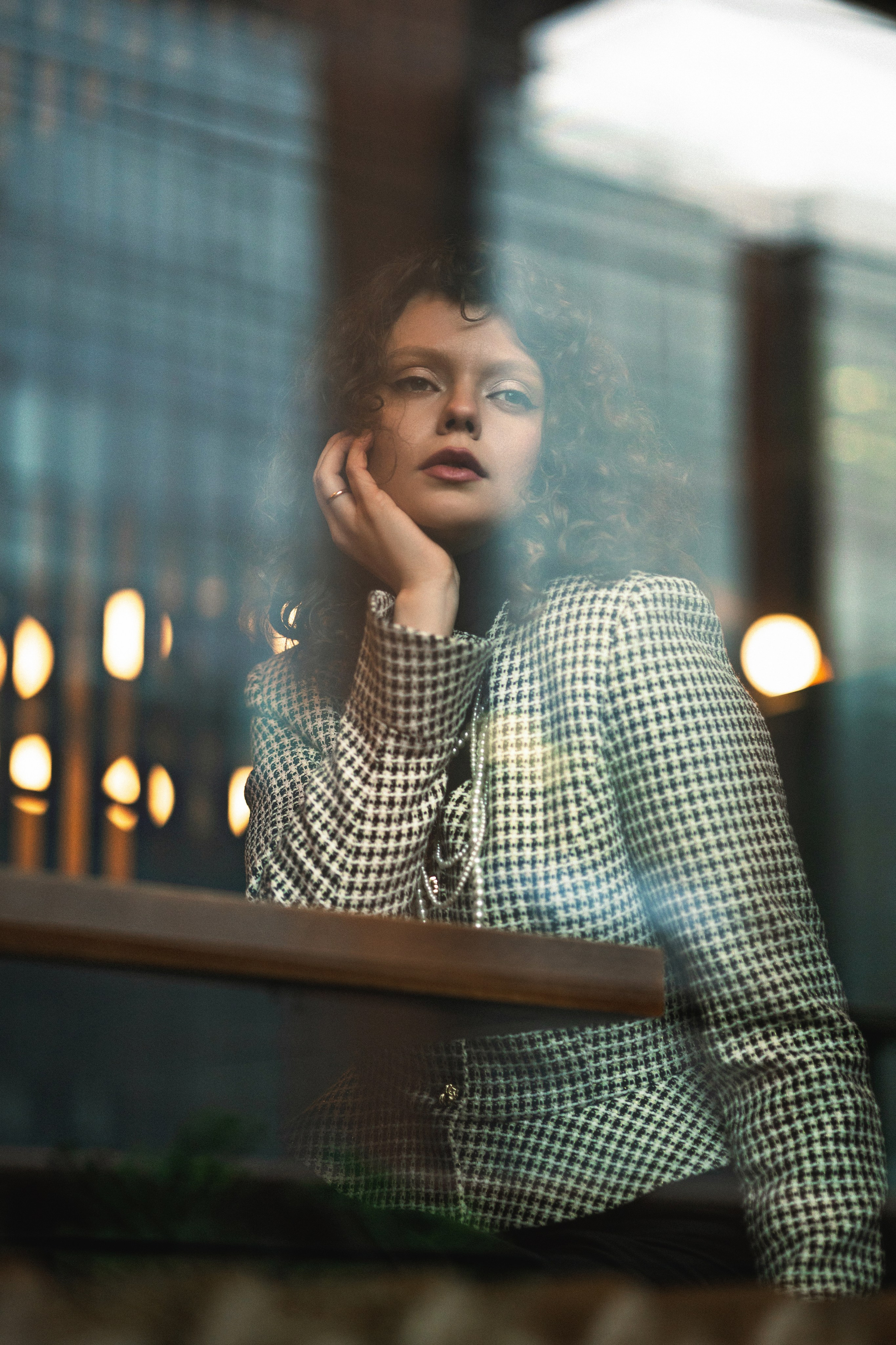 KRISTINA. Фотограф в Ростове-на-Дону Мария Аверина