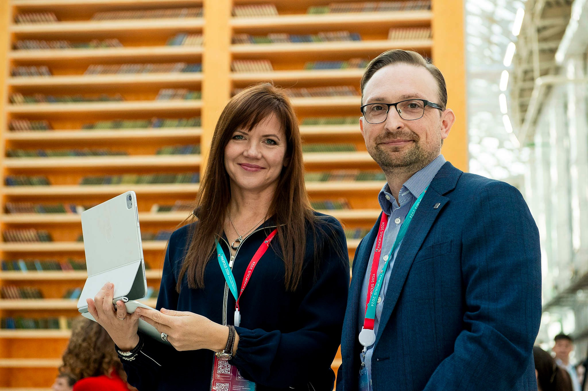 Форум Finopolis 2024 для компании Единый ЦУПИС. Фотограф Михаил Мордасов, Сочи. Мероприятия, портреты, спорт, репортаж