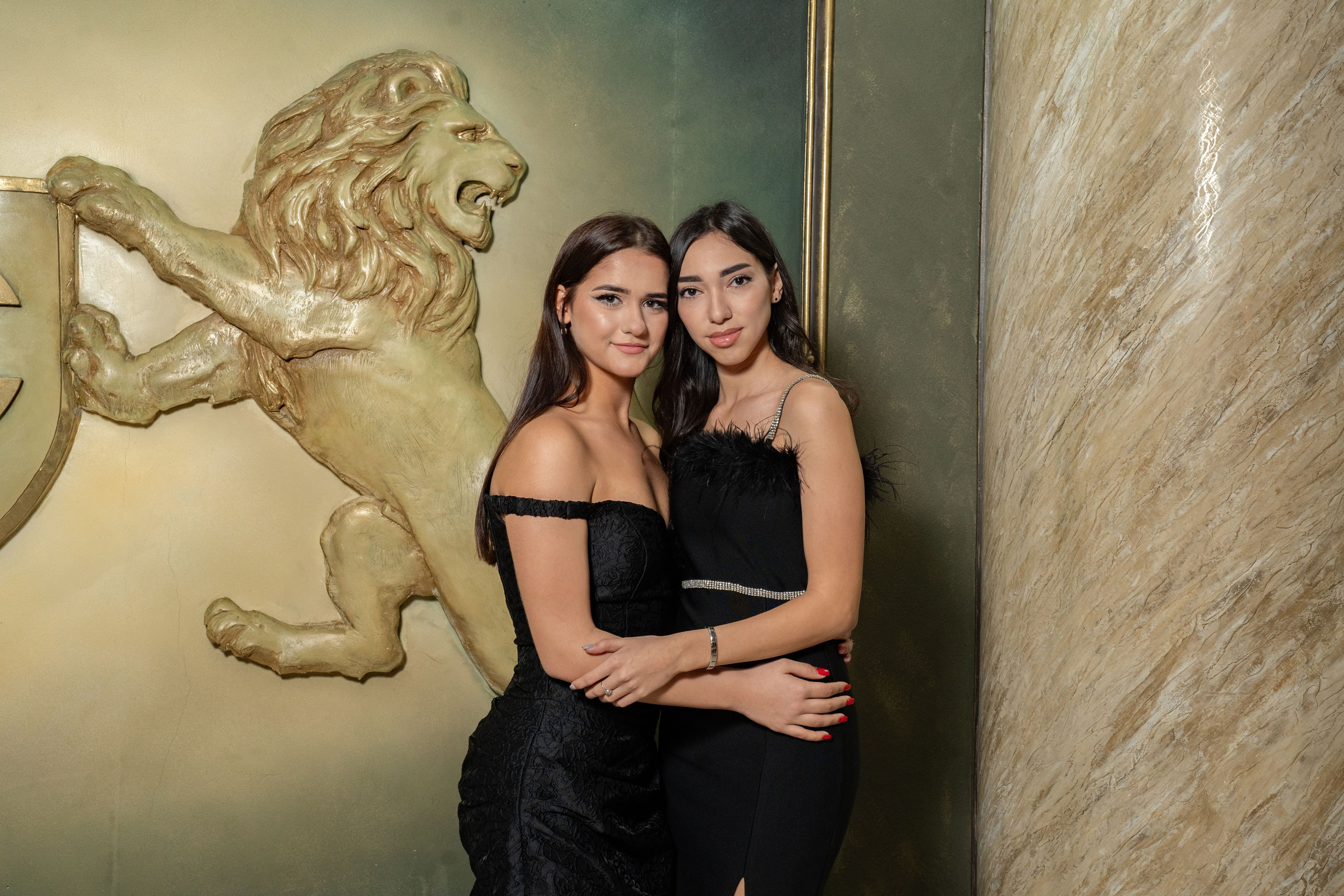 ДНИ РОЖДЕНИЯ. Свадебный, семейный, фэшн фотограф, школьный фотограф в Сочи