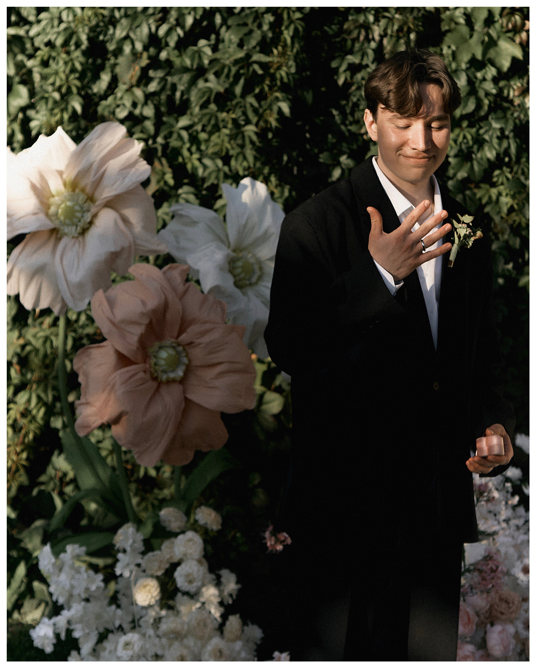 Marina Daniil. Индивидуальная и семейная фотосессия в Чебоксарах Оксана Русакова