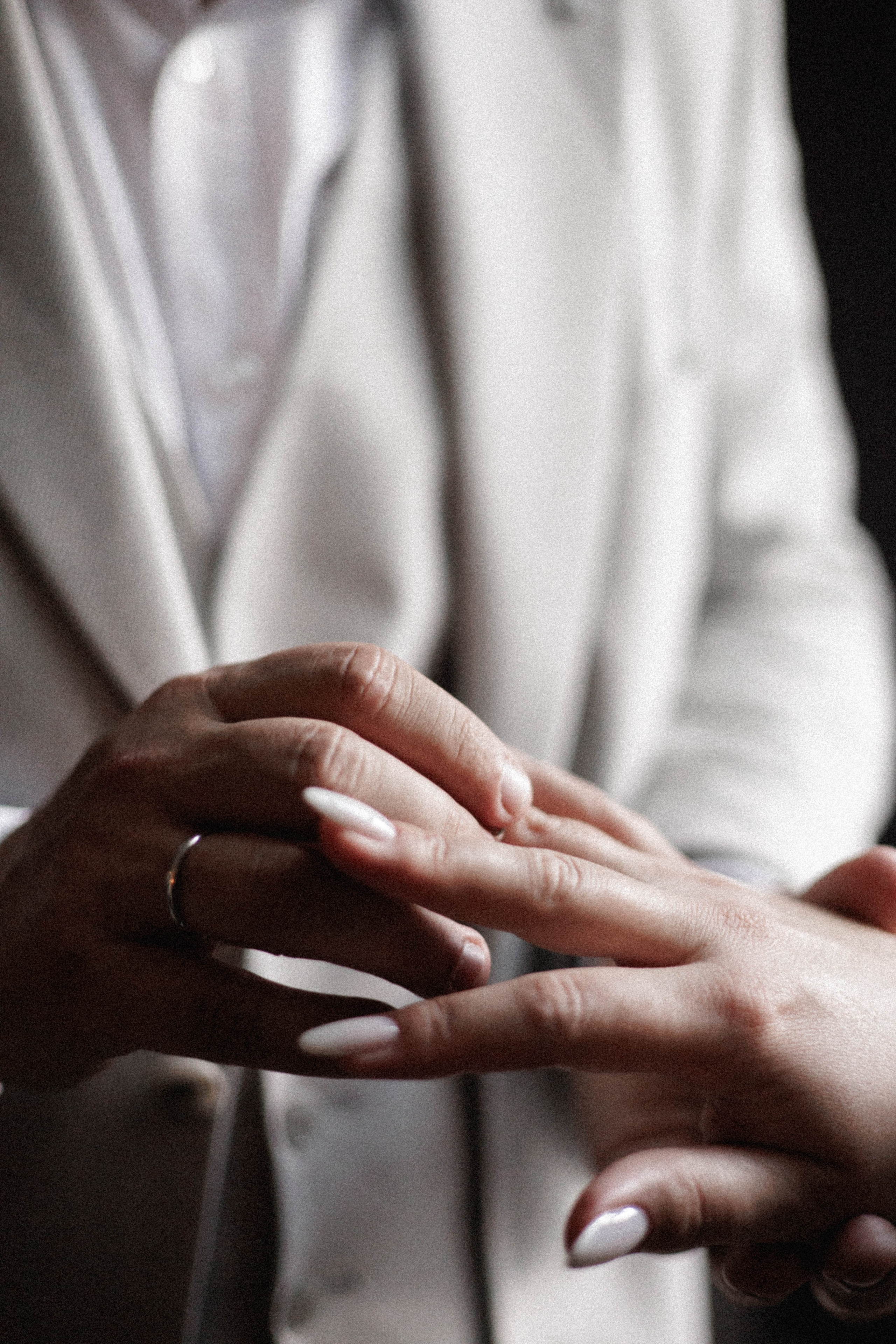 Оксана & Александр. Свадебный и портретный фотограф Соломко Диана