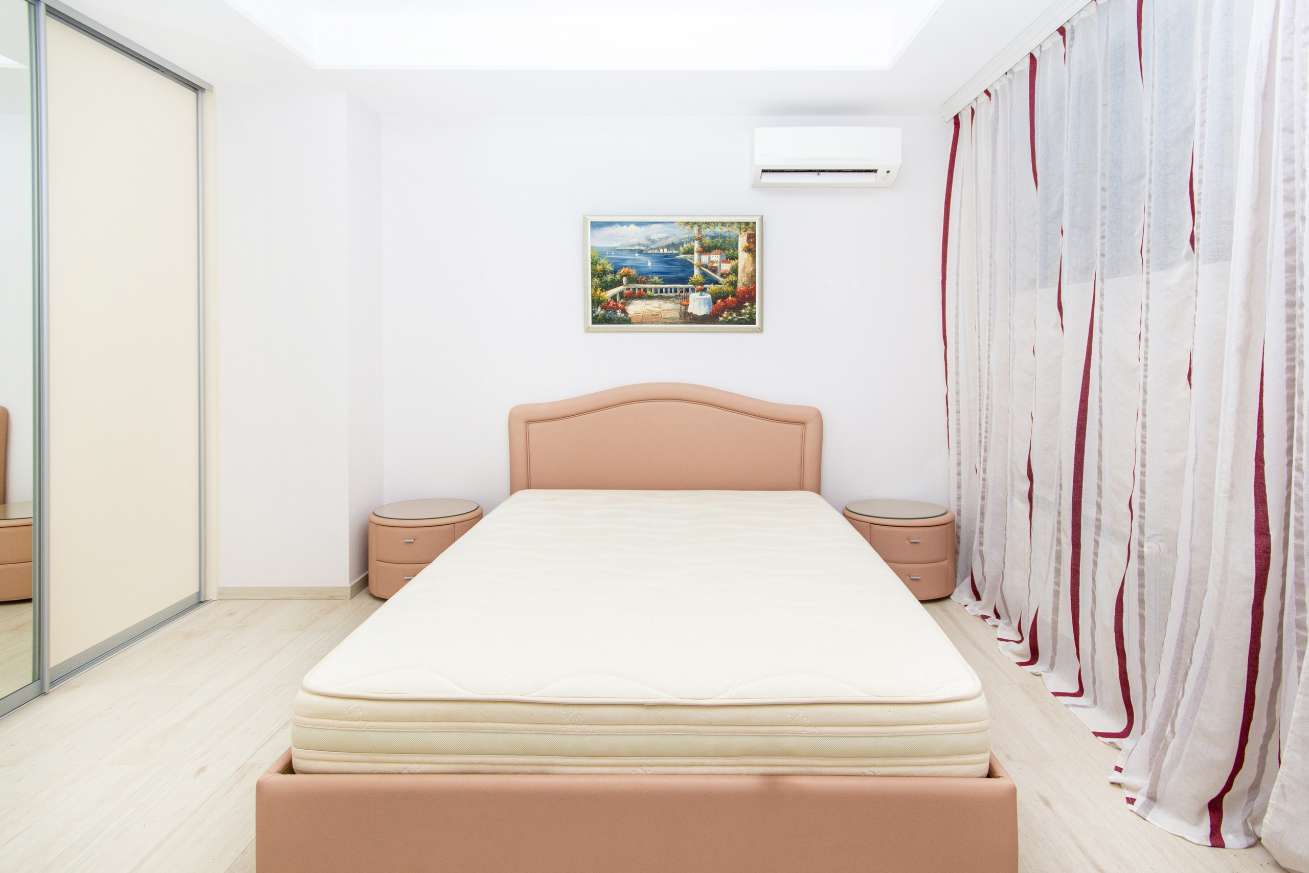 Интерьерная съемка. Фотограф в Сочи Тиунова Маргарита и Тиунов Евгений