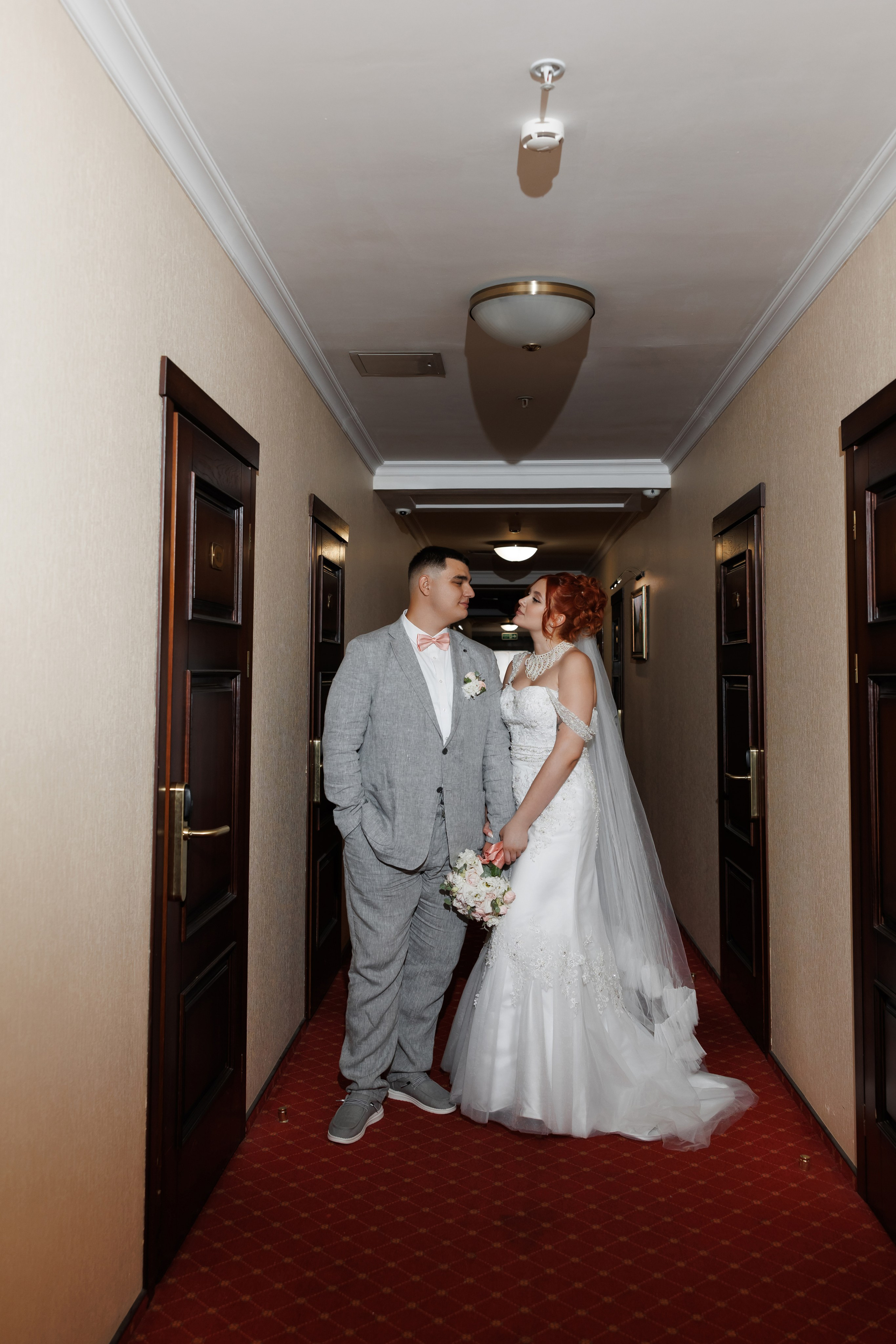 DAVID & ANASTASIA. Свадебный фотограф в Туле и Москве