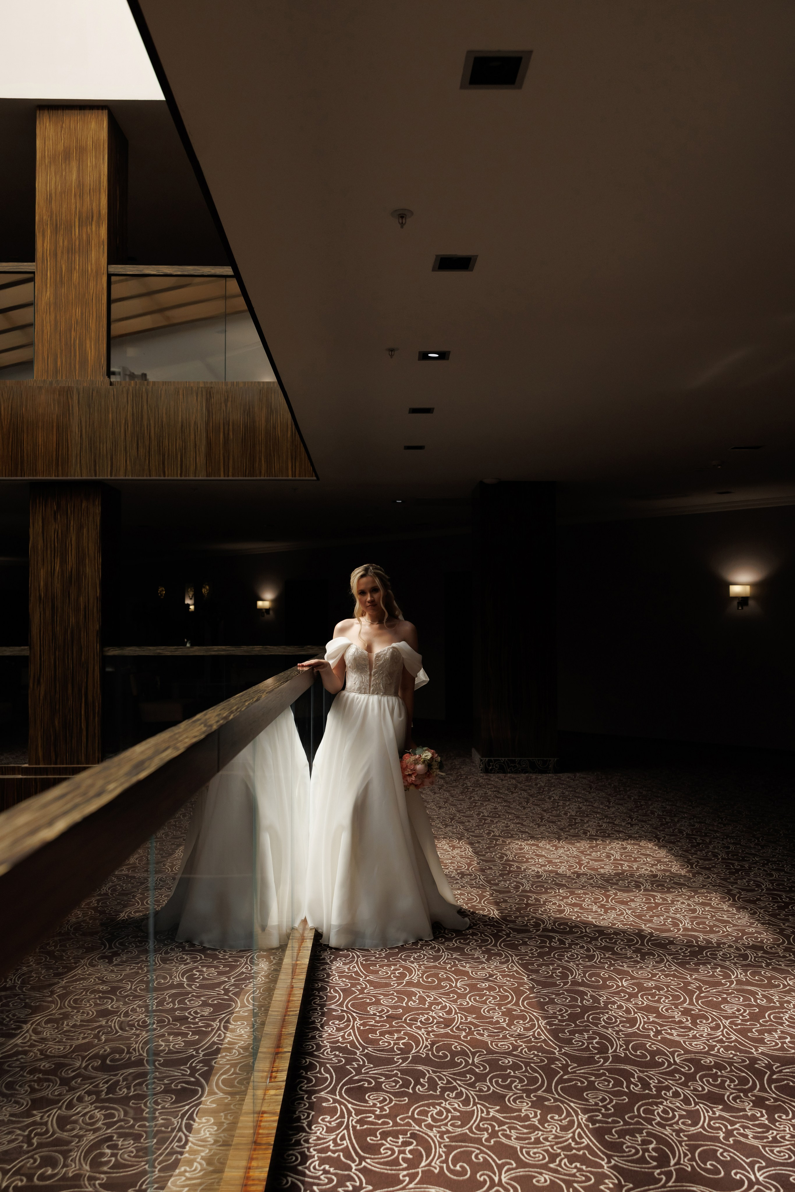 DMITRII & ELENA. Свадебный фотограф в Туле и Москве