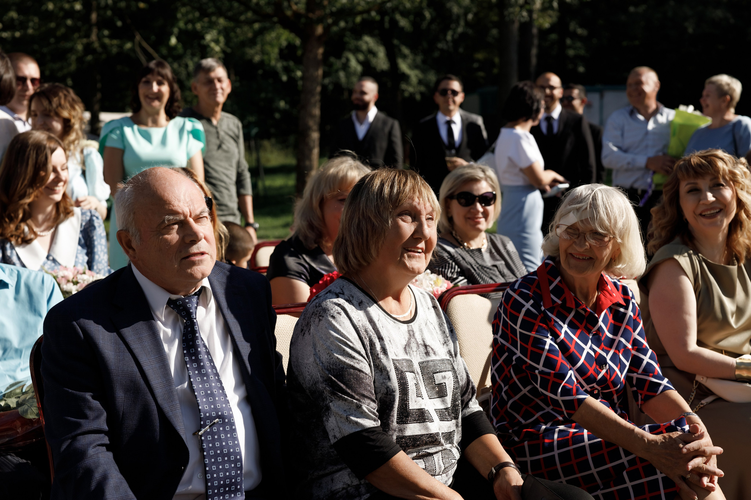 MOSTAFA & ANNA. Свадебный фотограф в Туле и Москве