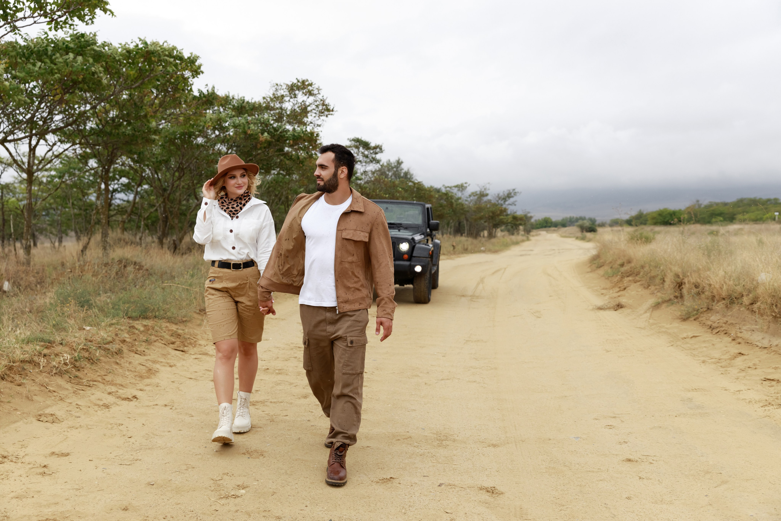 MURAD & ALINA. Свадебный фотограф в Туле и Москве