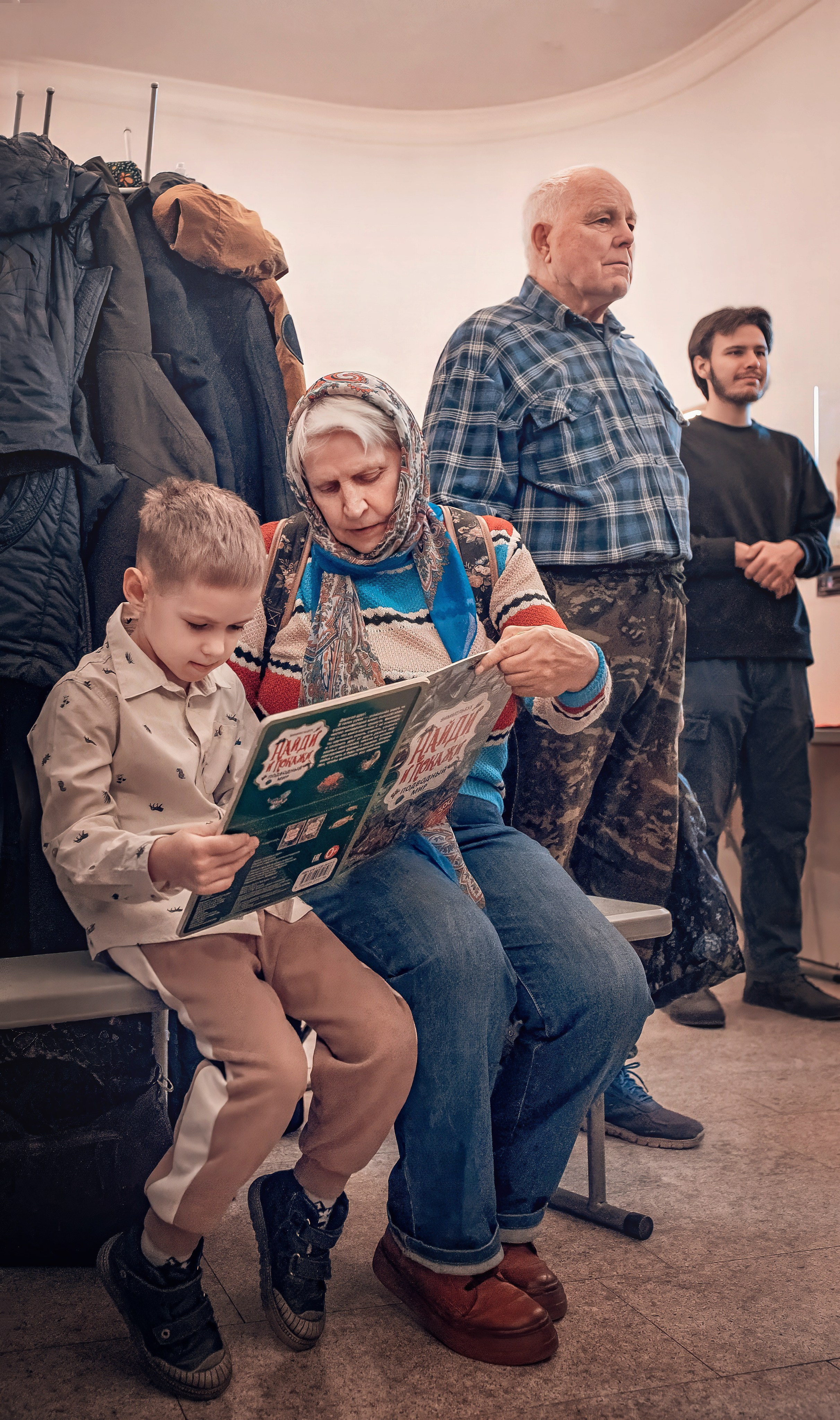 Фотограф крещение Красноярск. Фотограф на крещение в Красноярске. Крещение Красноярск. Крестины Красноярск. Сьемка крещения в Красноярске. Фотографы крещения/венчания  Красноярск Татьяна и Вячеслав Переваловы