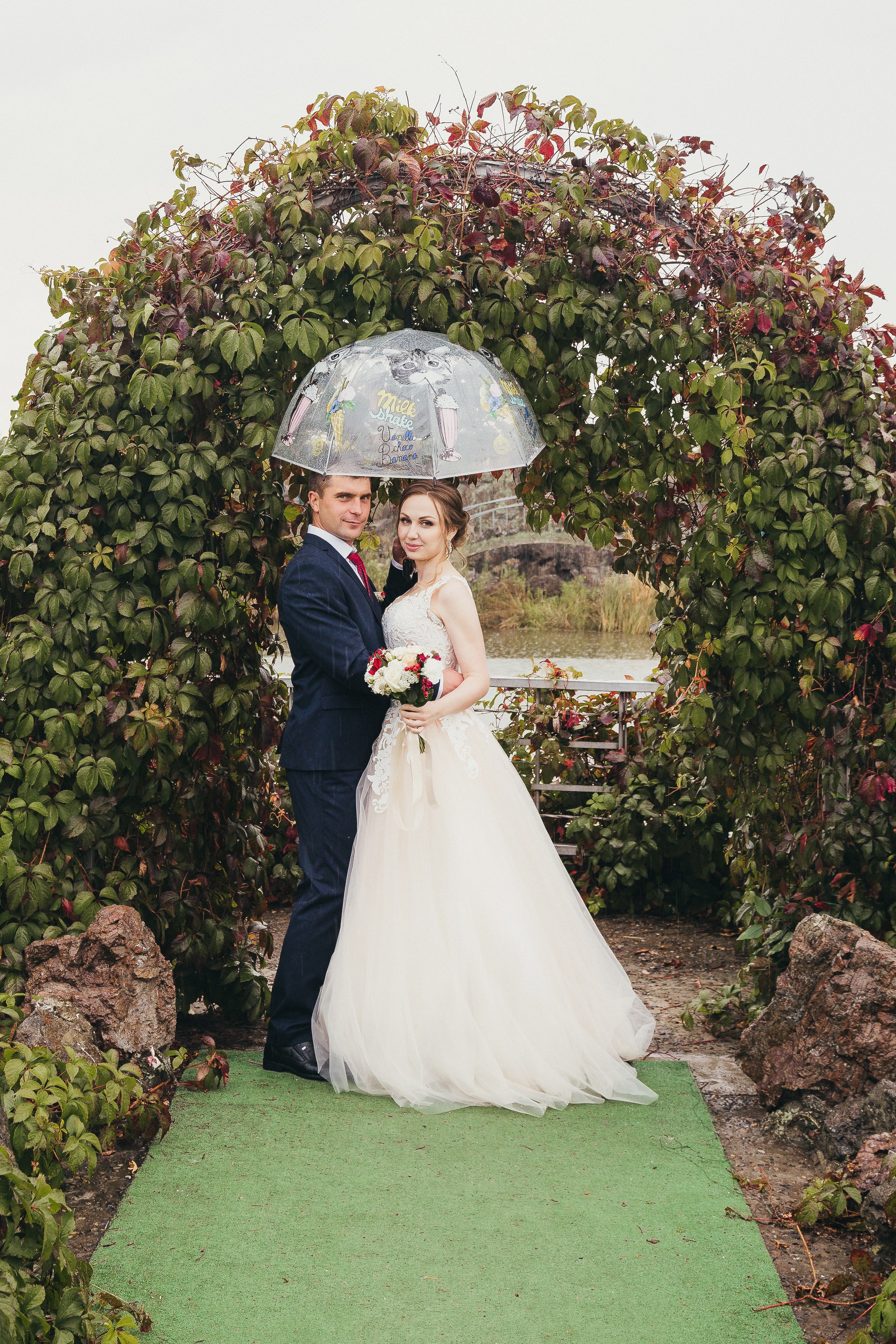 🖤. Екатерина Королева. Фотограф. Хабаровск