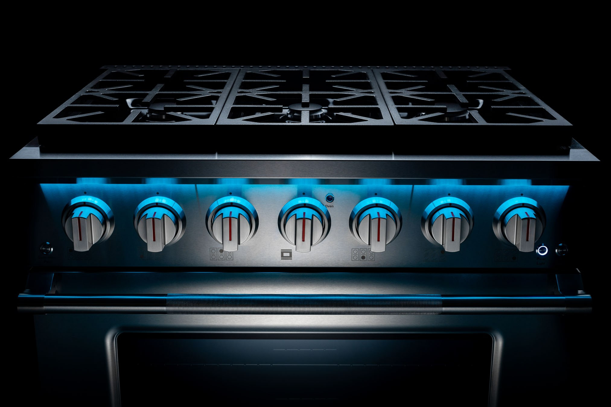 Product Photography Portfolio. Alexander Chaldryan Photography