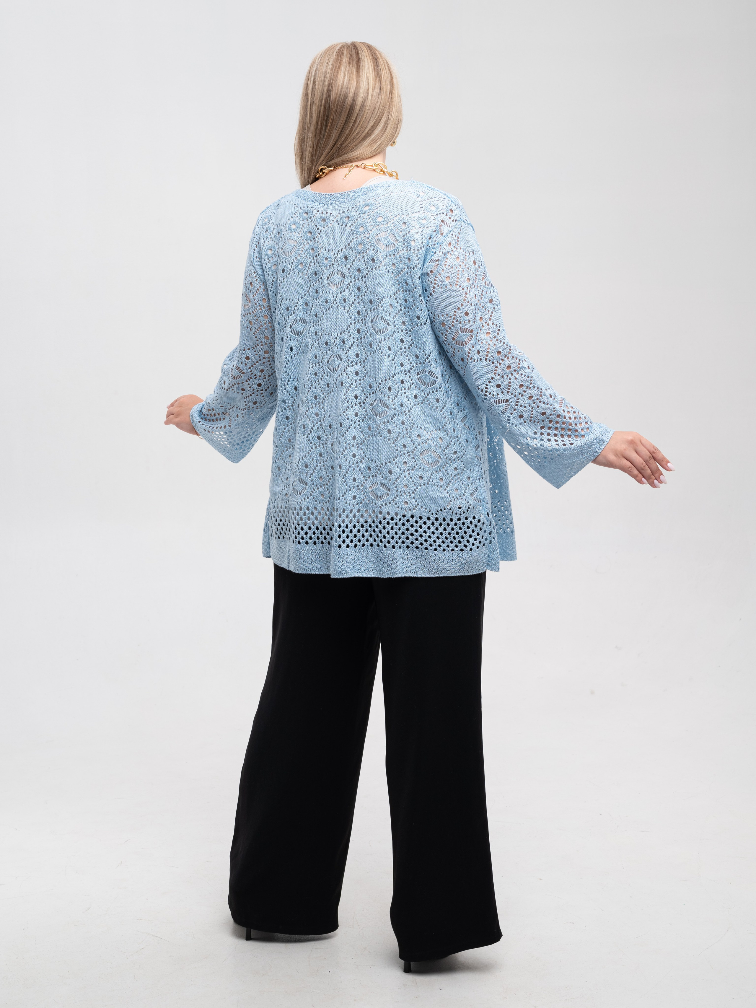 Кардиганы. Предметный фотограф, фото для маркетплейсов Пятигорск, КМВ