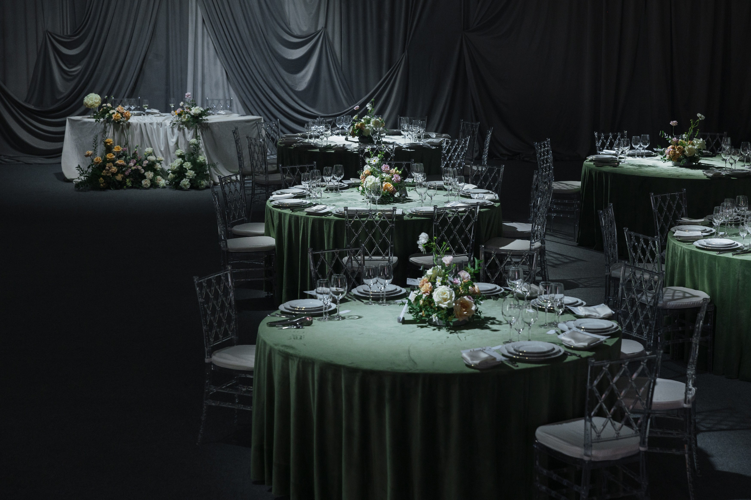 Свадьбы. Репортажный фотограф Санкт-Петербург, Москва