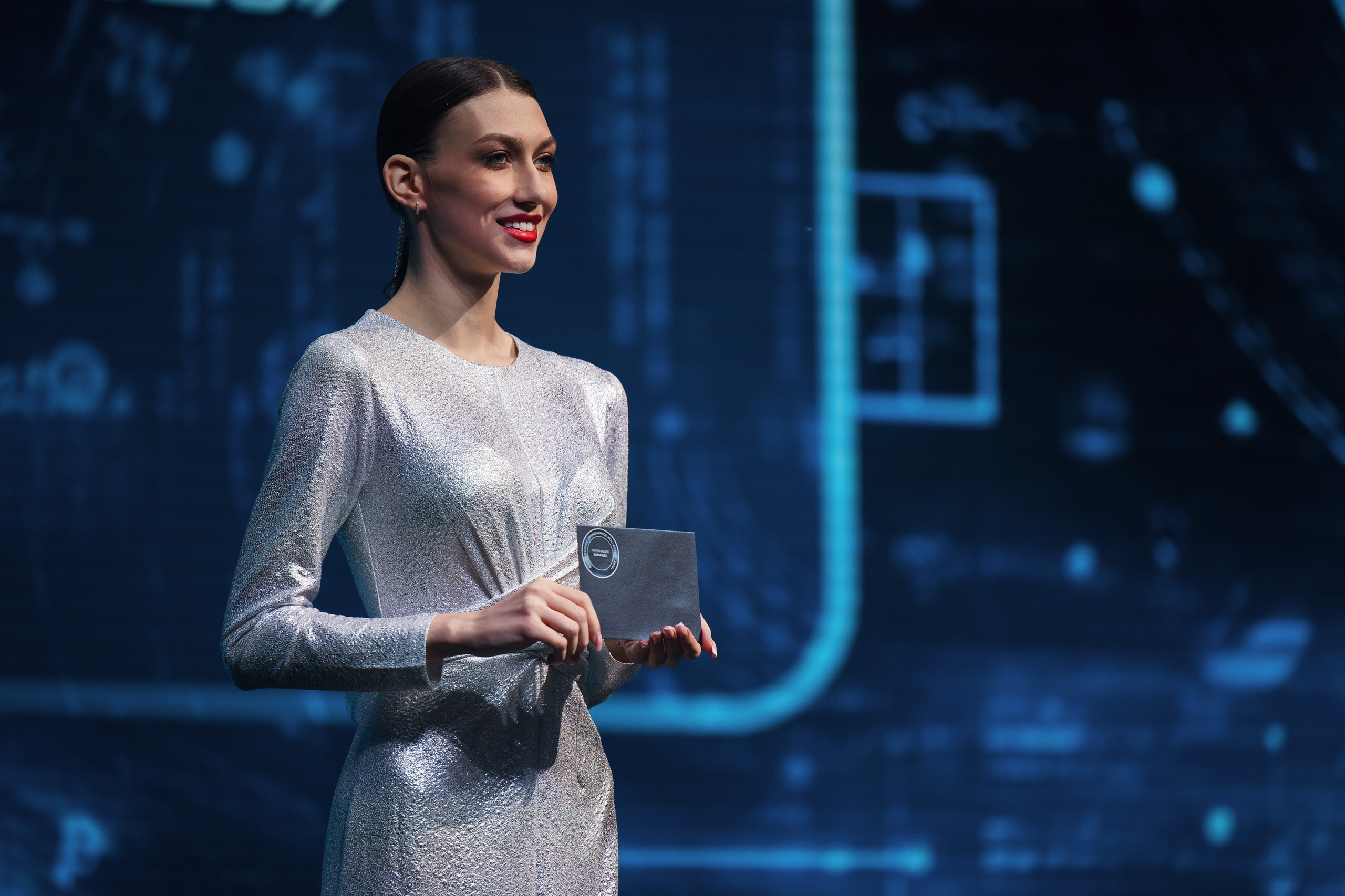 Fertoing. Репортажный фотограф Санкт-Петербург, Москва