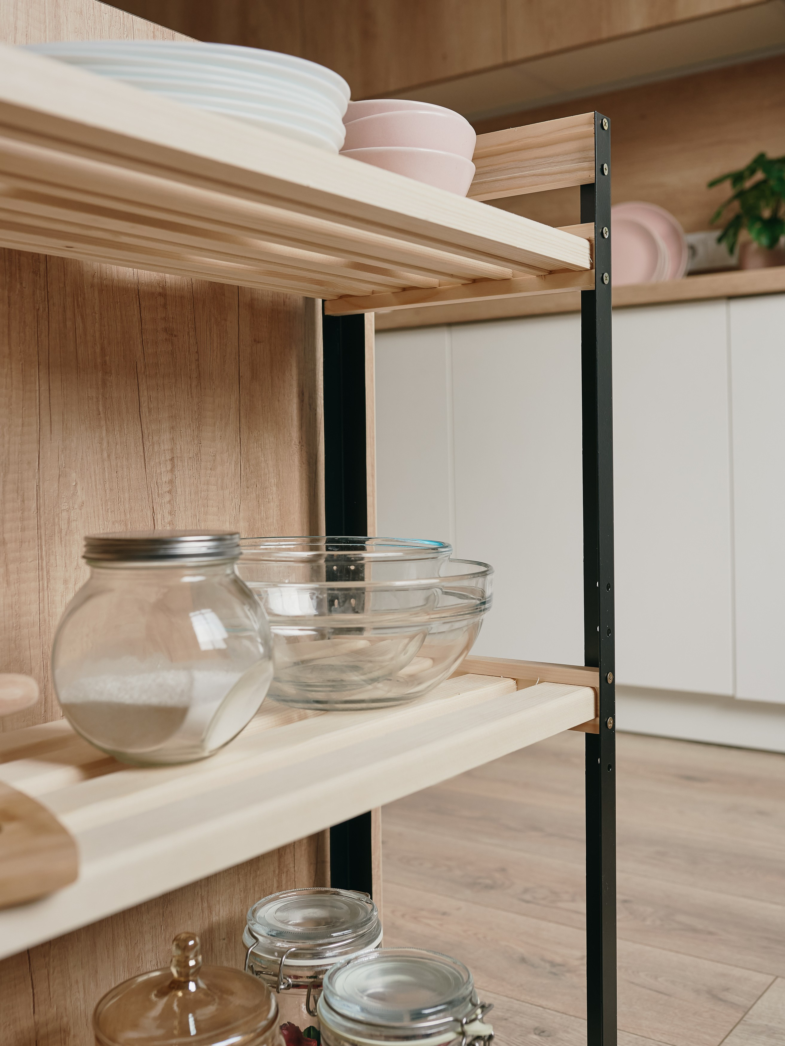 Мебель и декор для дома. Предметный фотограф, инфографика и видео в Санкт-Петербурге