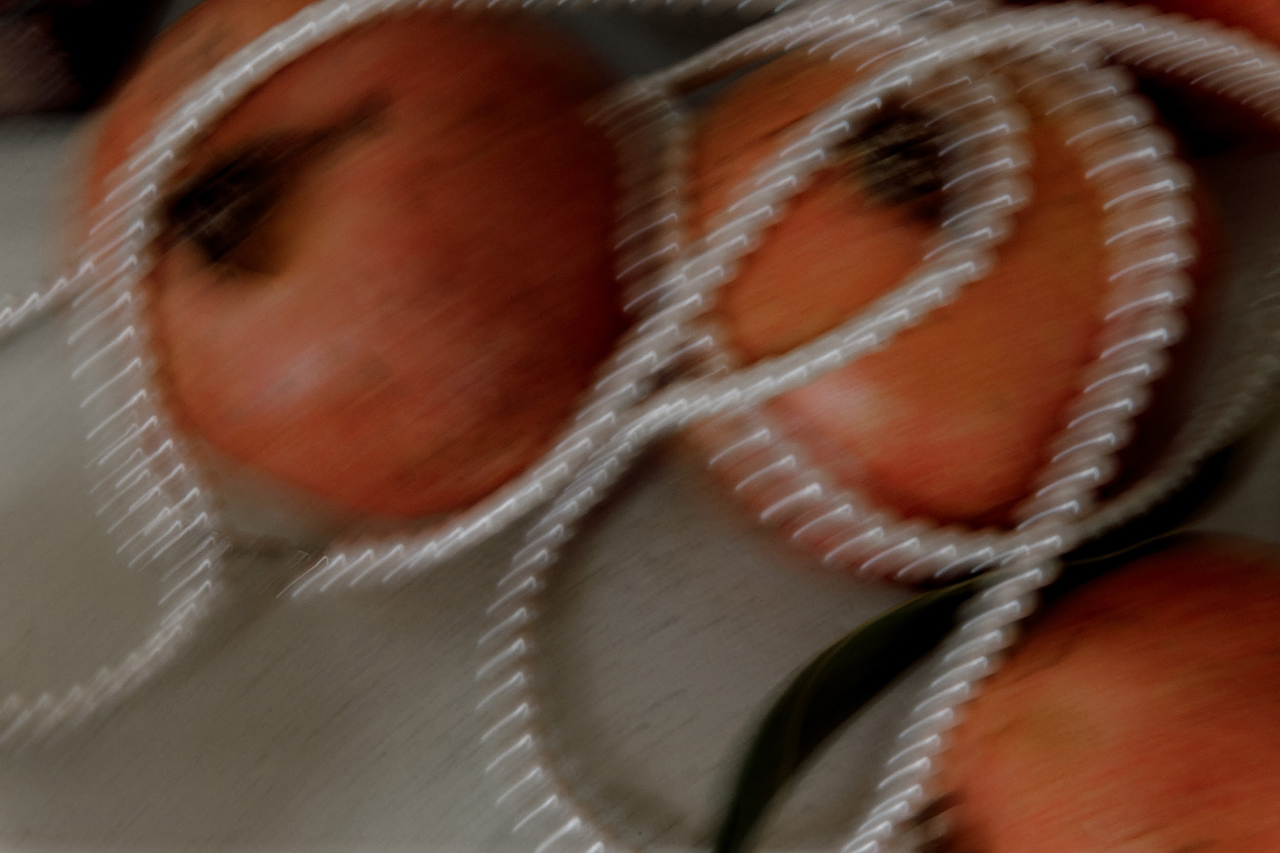 Организация корейской свадьбы в Ростове-на-Дону | Event-агентство «До Мурашек». Свадебное и event агентство До Мурашек Ростов-на-Дону