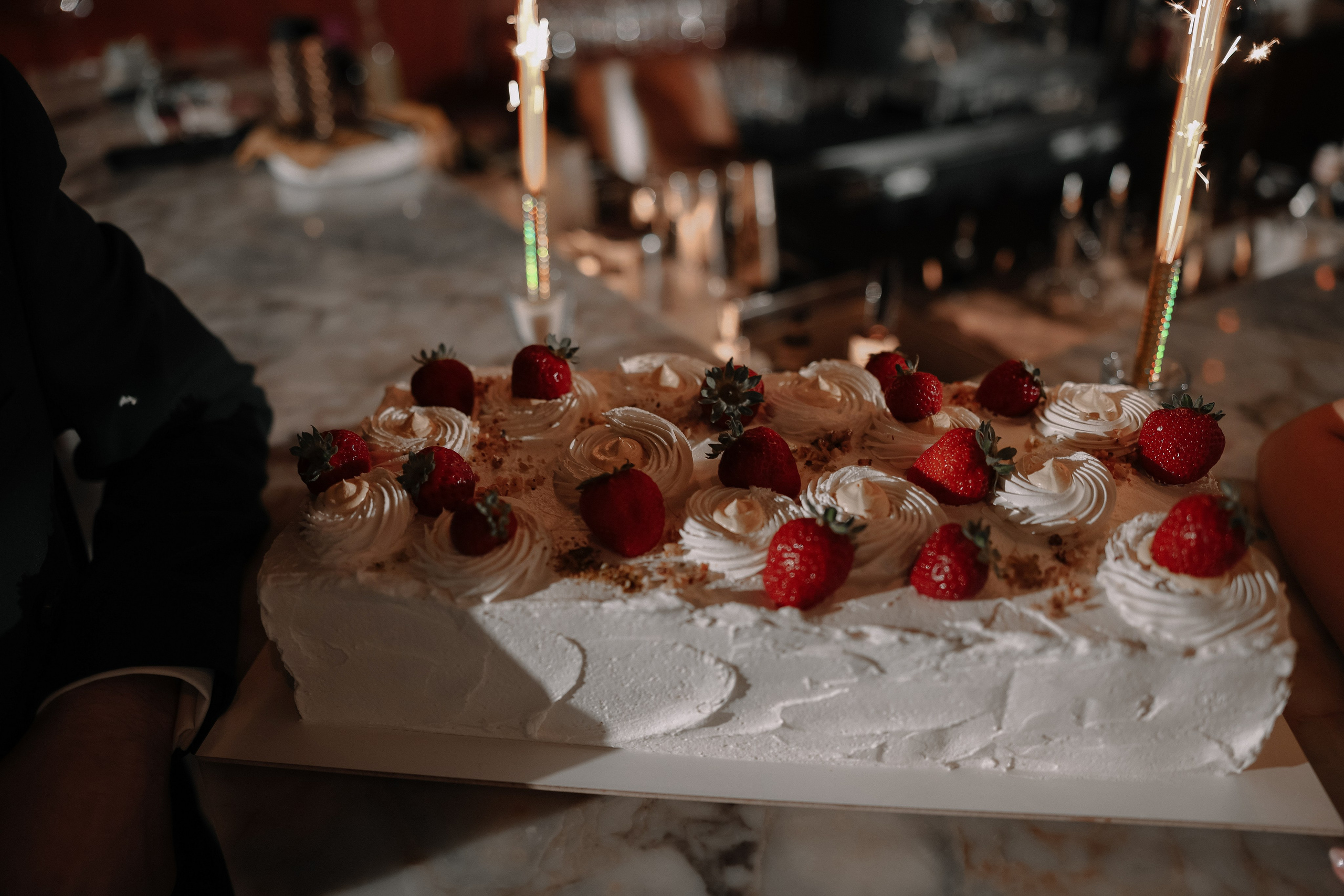 Все по настоящему…. Свадебный и семейный Фотограф Денис Кошель