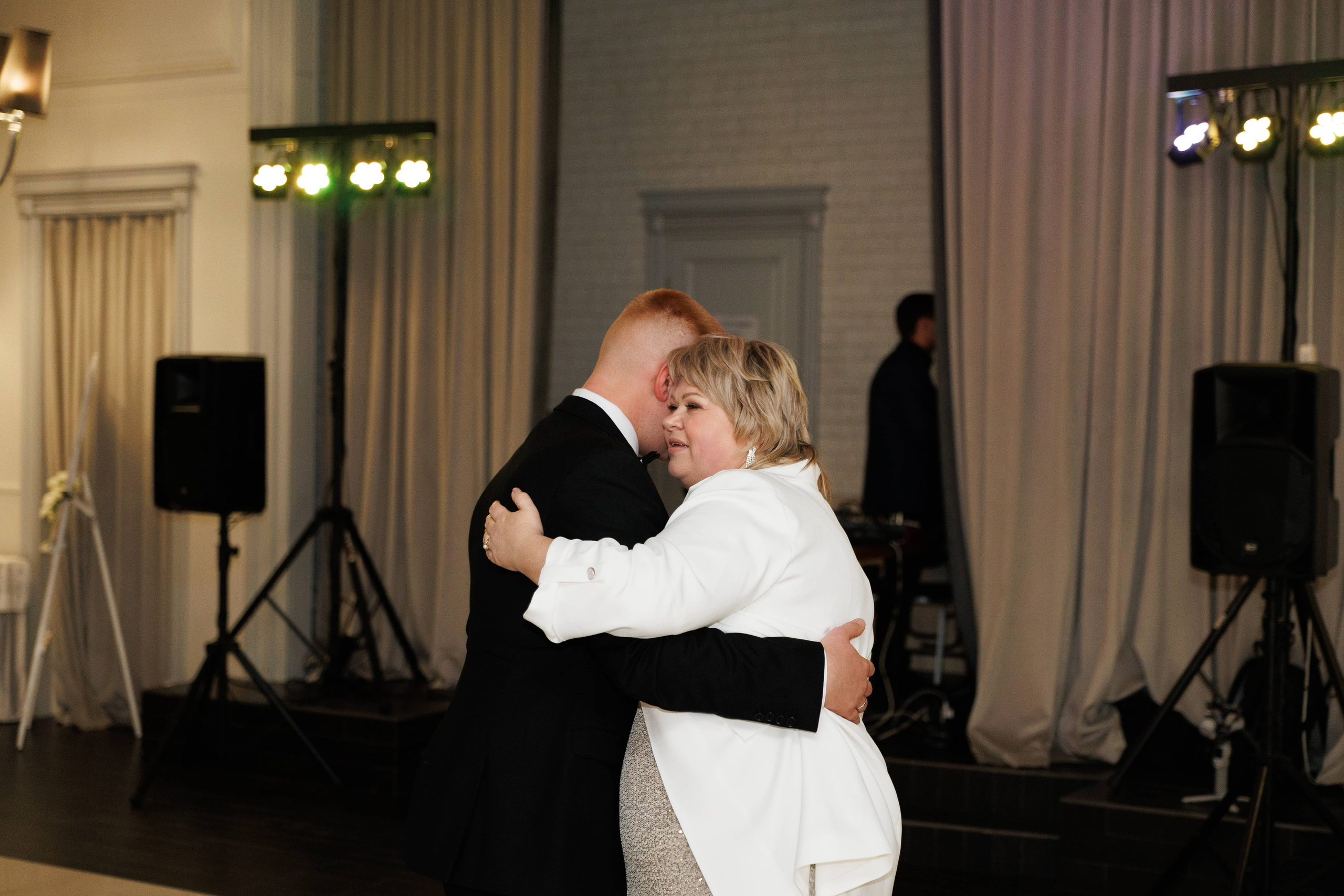 Максим и Маргарита