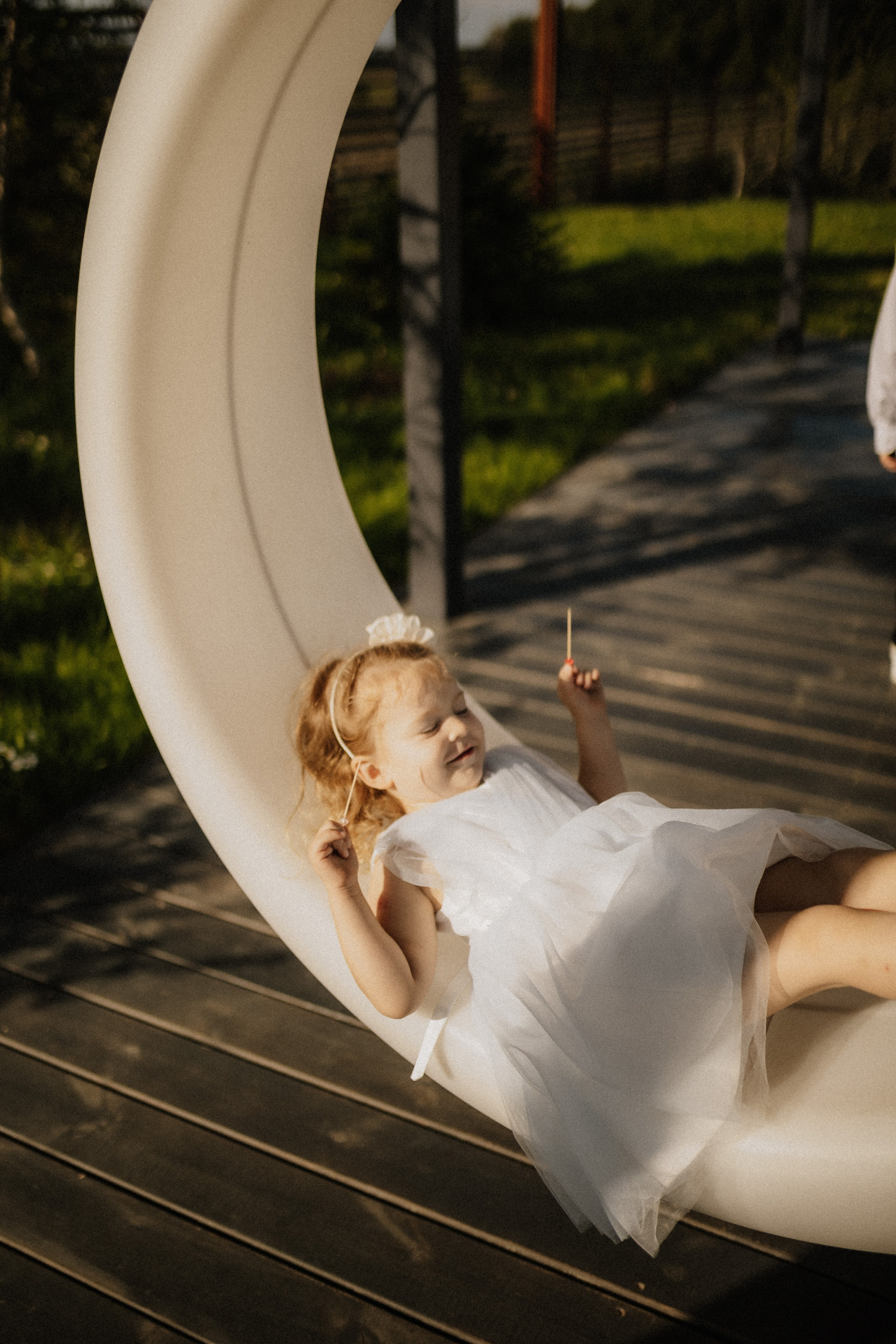 Александр и Екатерина. Свадебный фотограф в Санкт-Петербурге Анастасия Селиванова