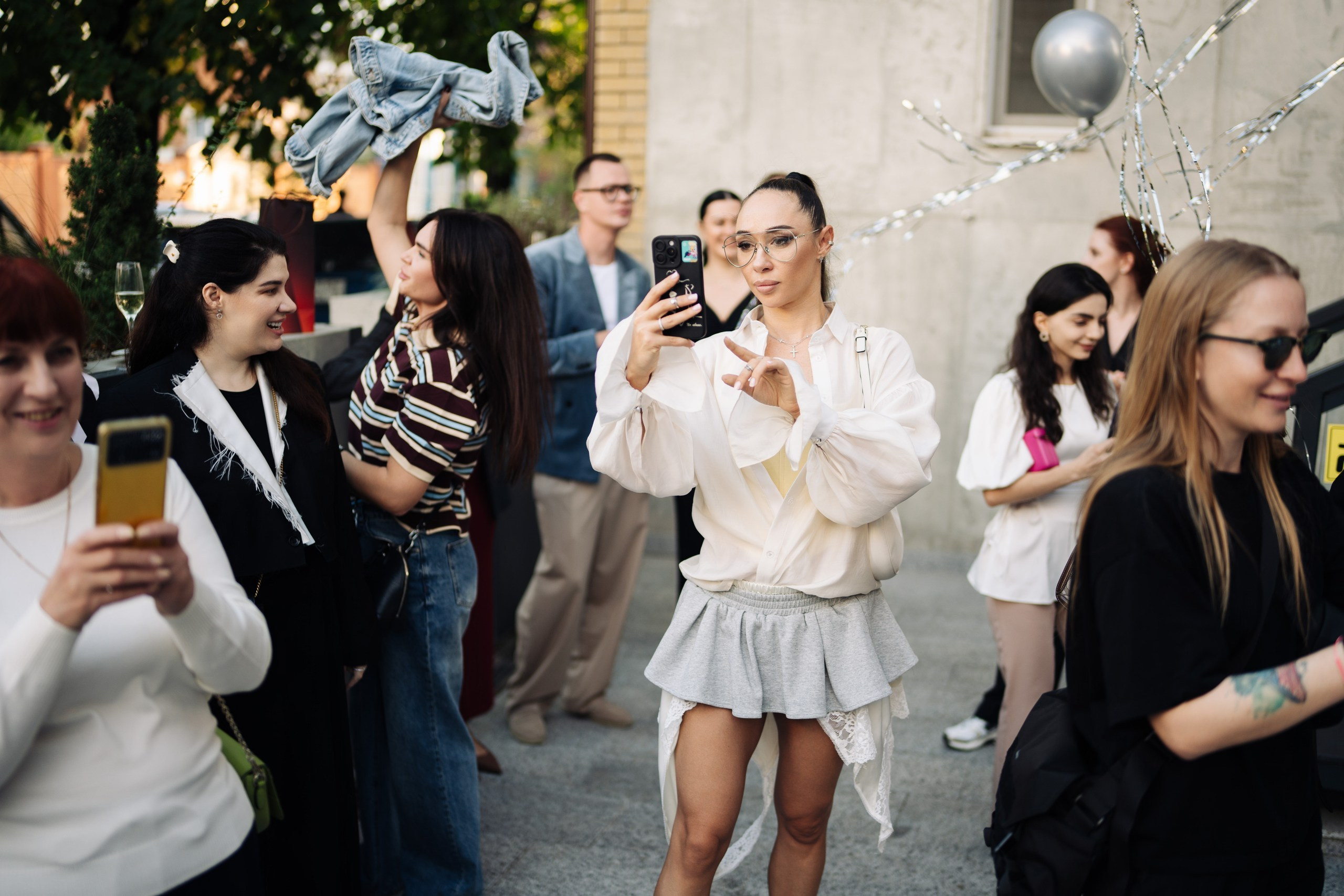 Sokolova & Gorlanov. Фотограф Саид Дакаев г. Краснодар