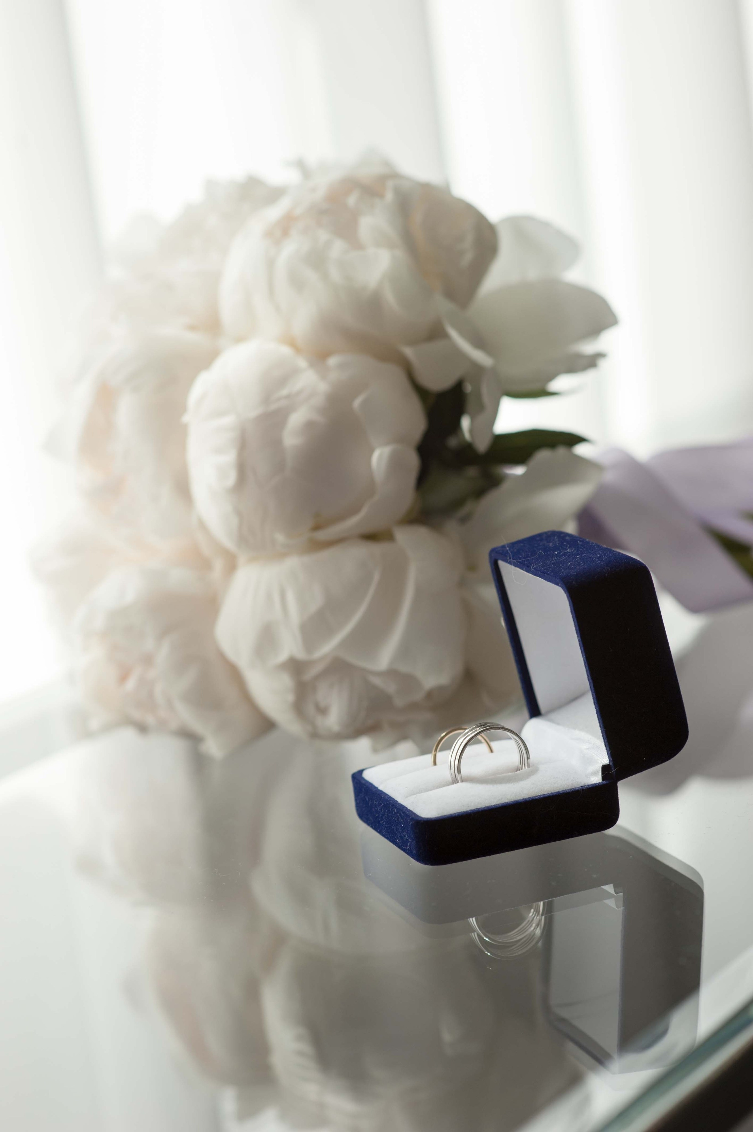 Лиза и Егор, Парк Горького, ЗАГС. Бренд-фотограф для экспертов и блогеров в Москве Влада Горбовская