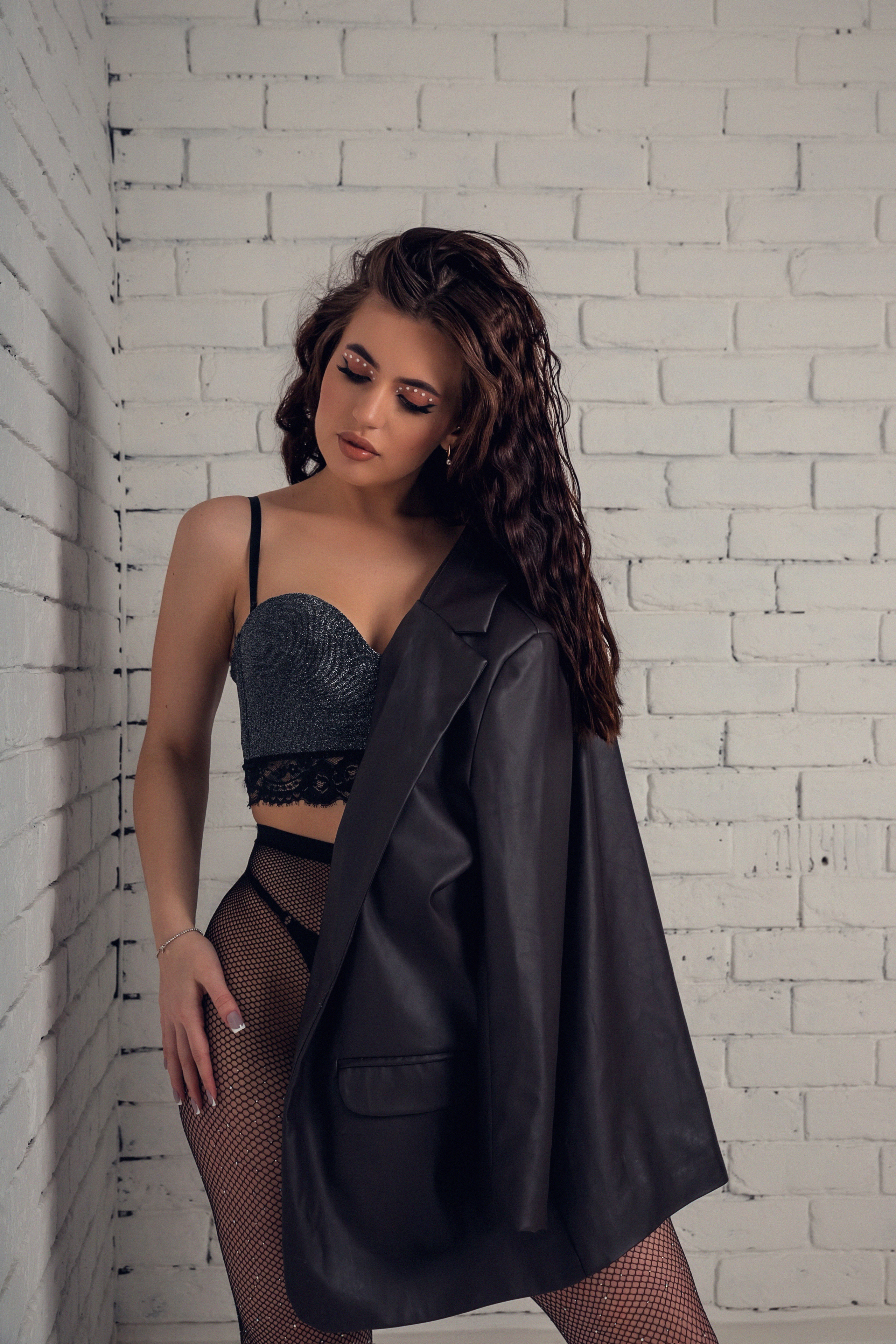 Фотограф во Владимире и Коврове Алёна Фролова