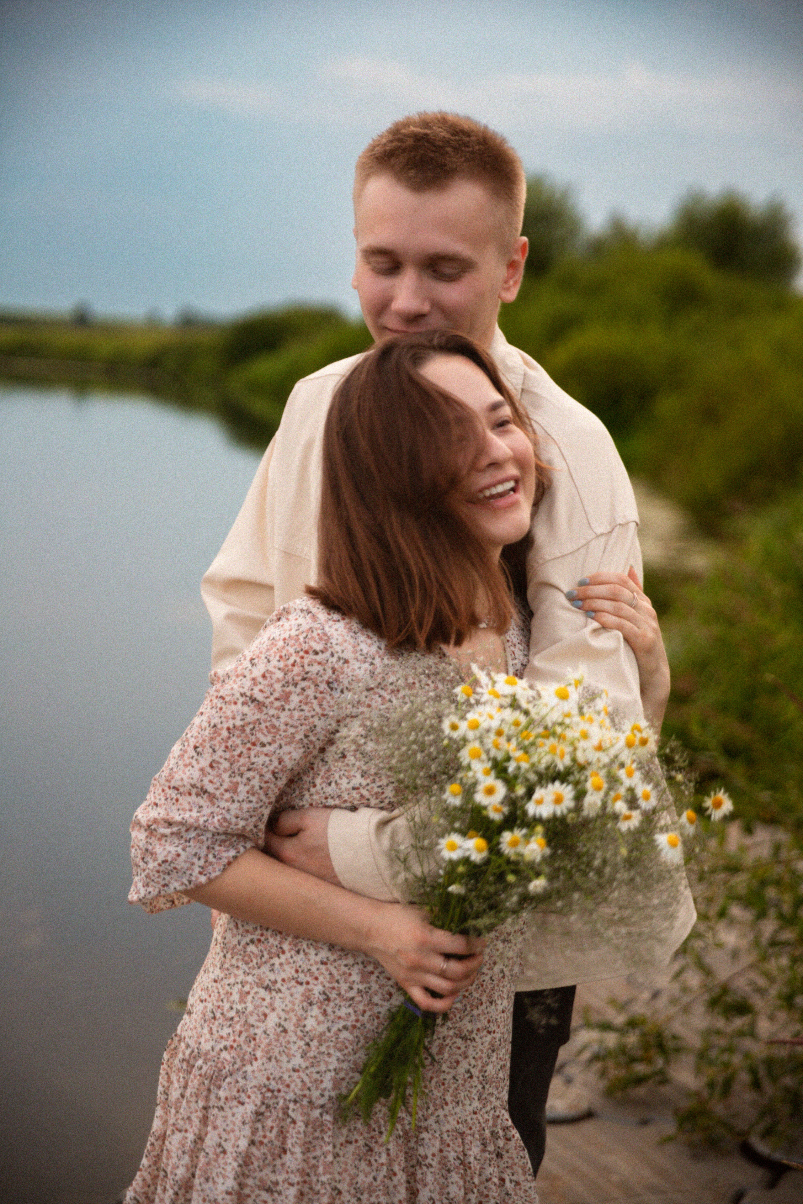 Фотограф во Владимире и Коврове Алёна Фролова