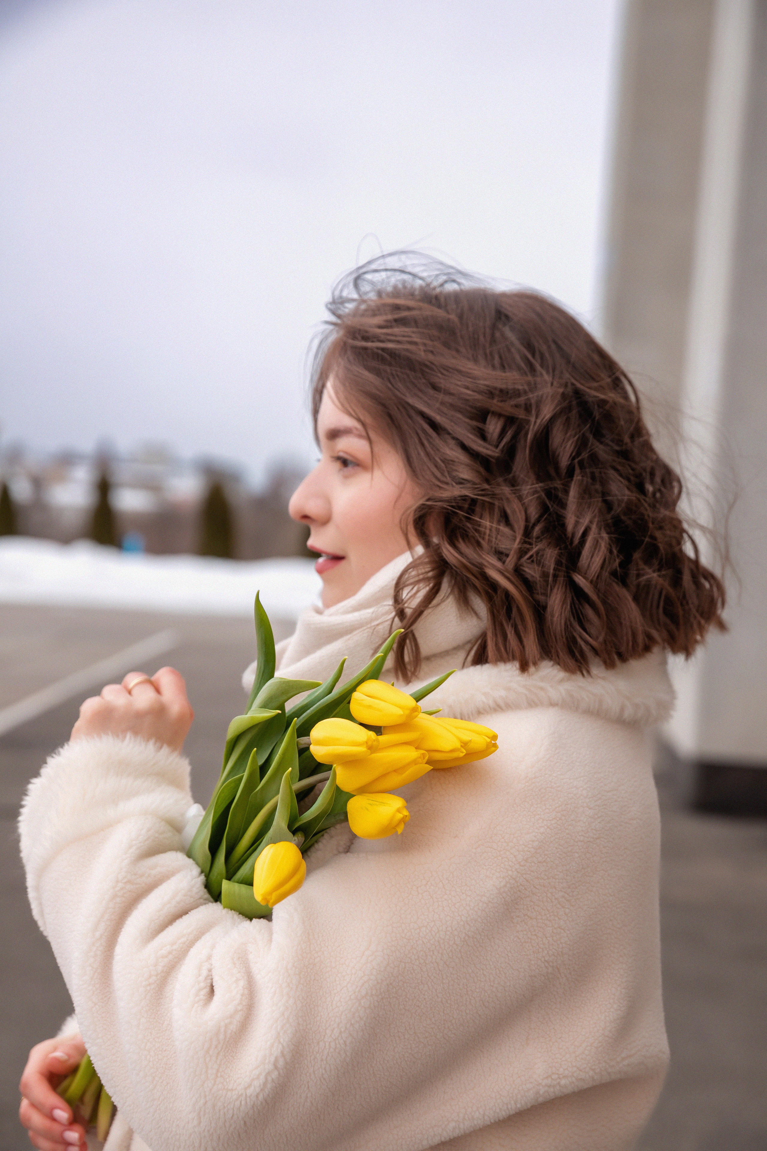 Фотограф во Владимире и Коврове Алёна Фролова