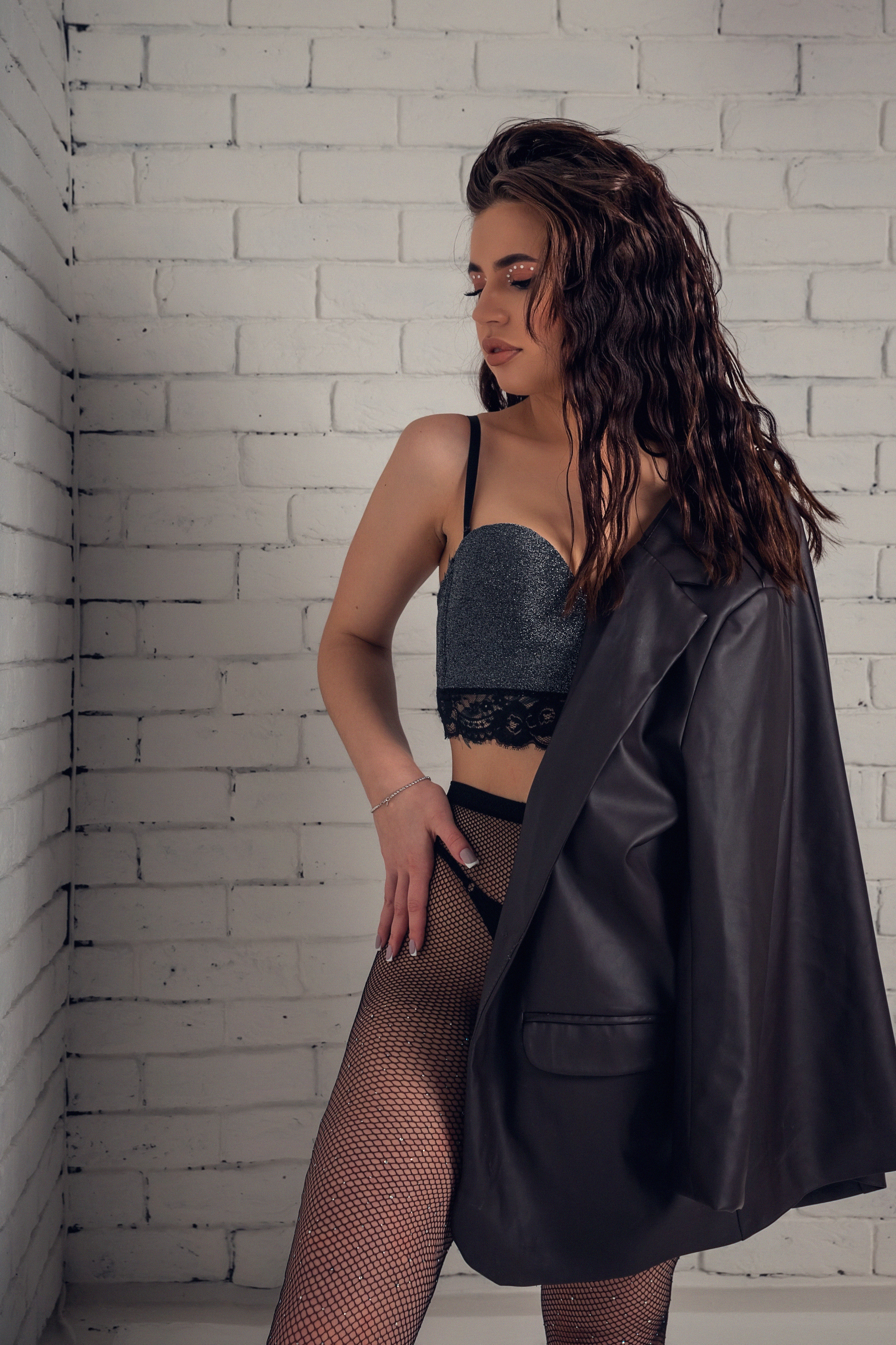 Фотограф во Владимире и Коврове Алёна Фролова