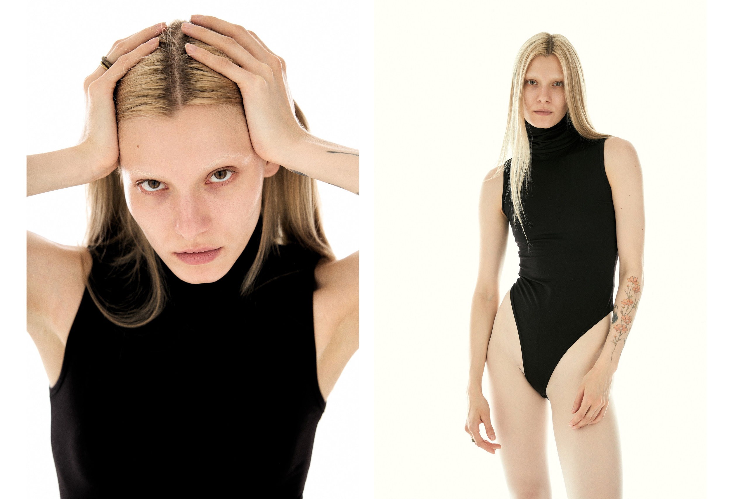 Анастасия. Фотограф в Санкт-Петербурге Анастасия Коновалова