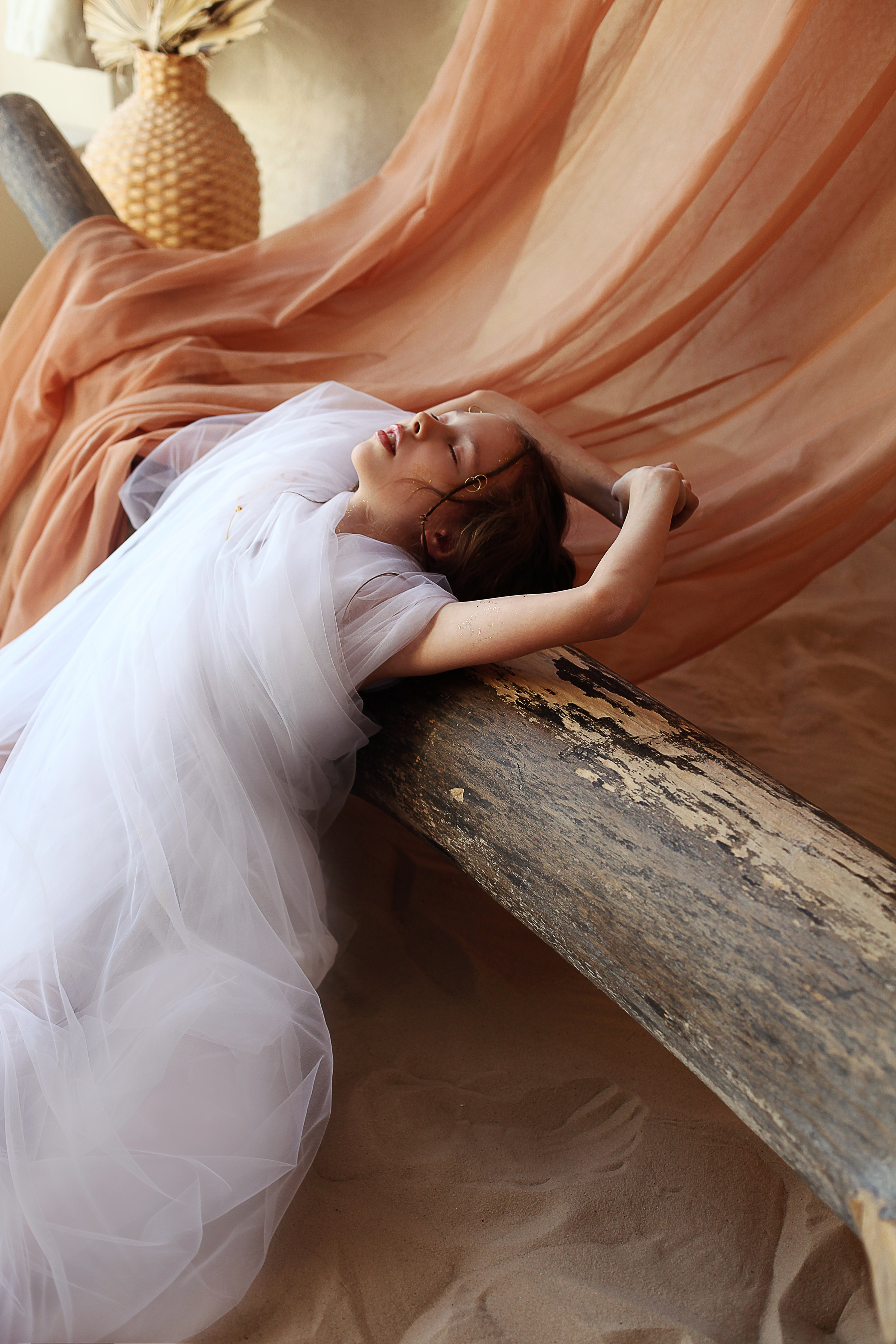 Фотопроект "Восток"