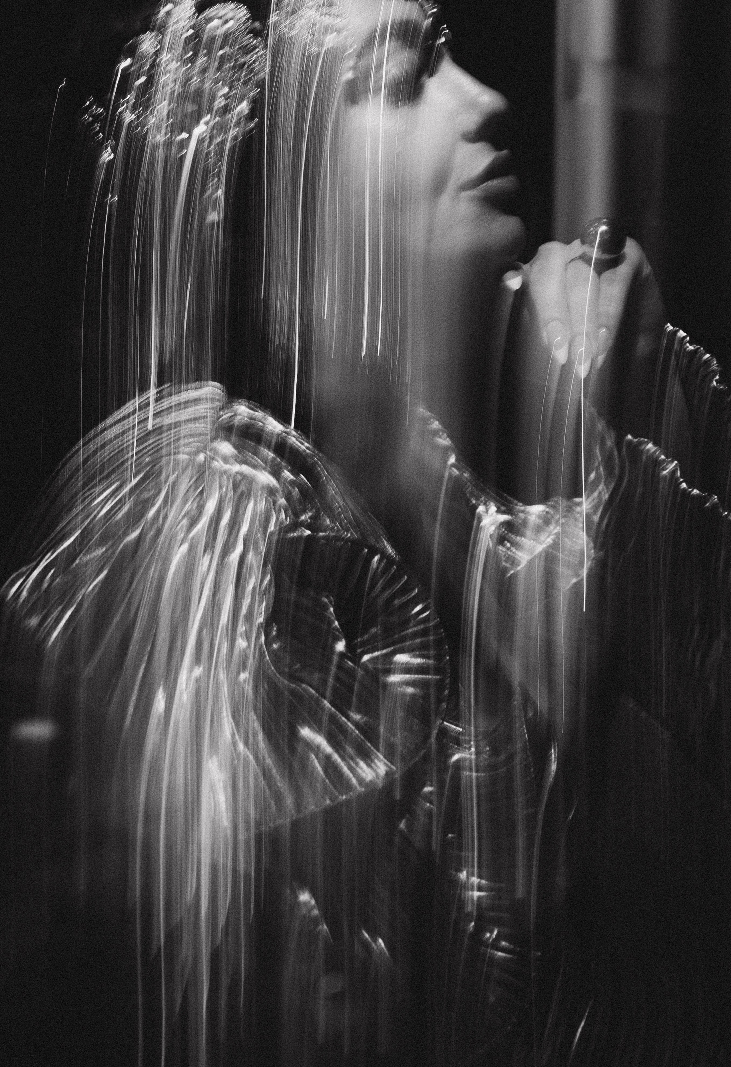 Вечер в Pafos. Свадебный фотограф в Москве Николай Болт