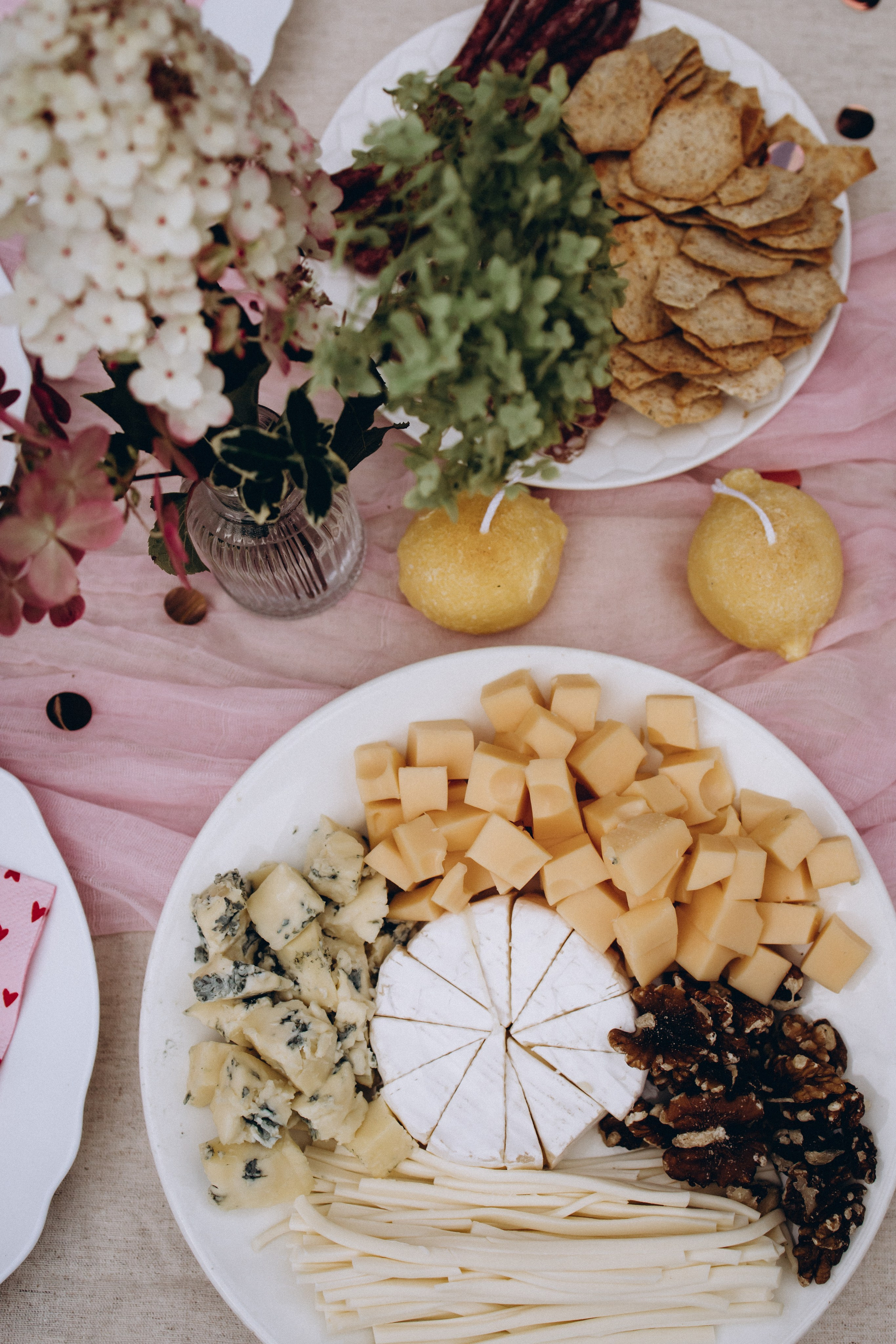 Два года счастья и дом, который строится вместе с семьёй. Семейный фотограф в Москве, Щелково, Фрязино _ Виктория Степанова