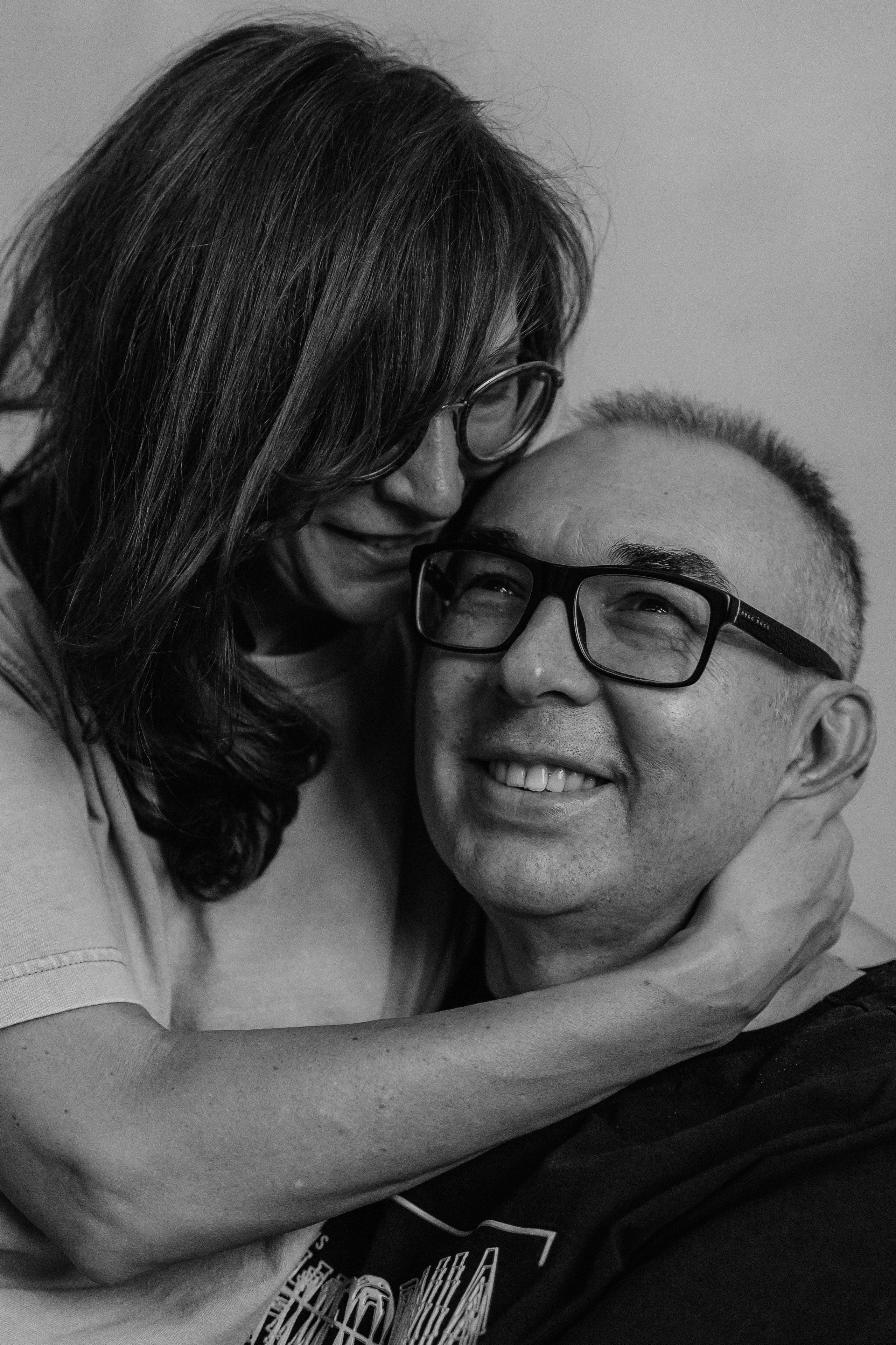 Семейная фотосессия с подростком Москва Щелково Фрязино Мытищи. Семейный фотограф в Москве, Щелково, Фрязино _ Виктория Степанова