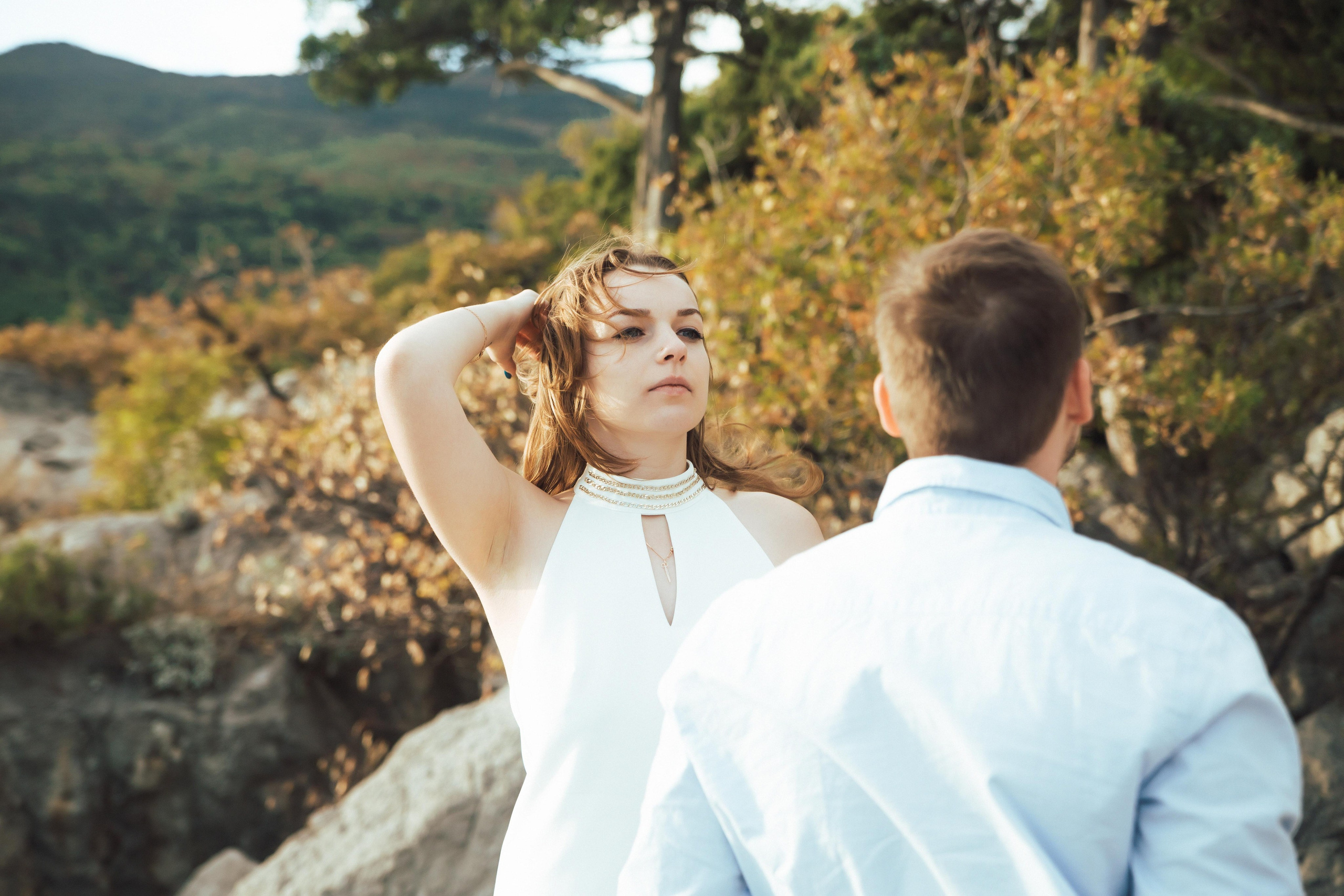 Много гуляли. Семен Соколов