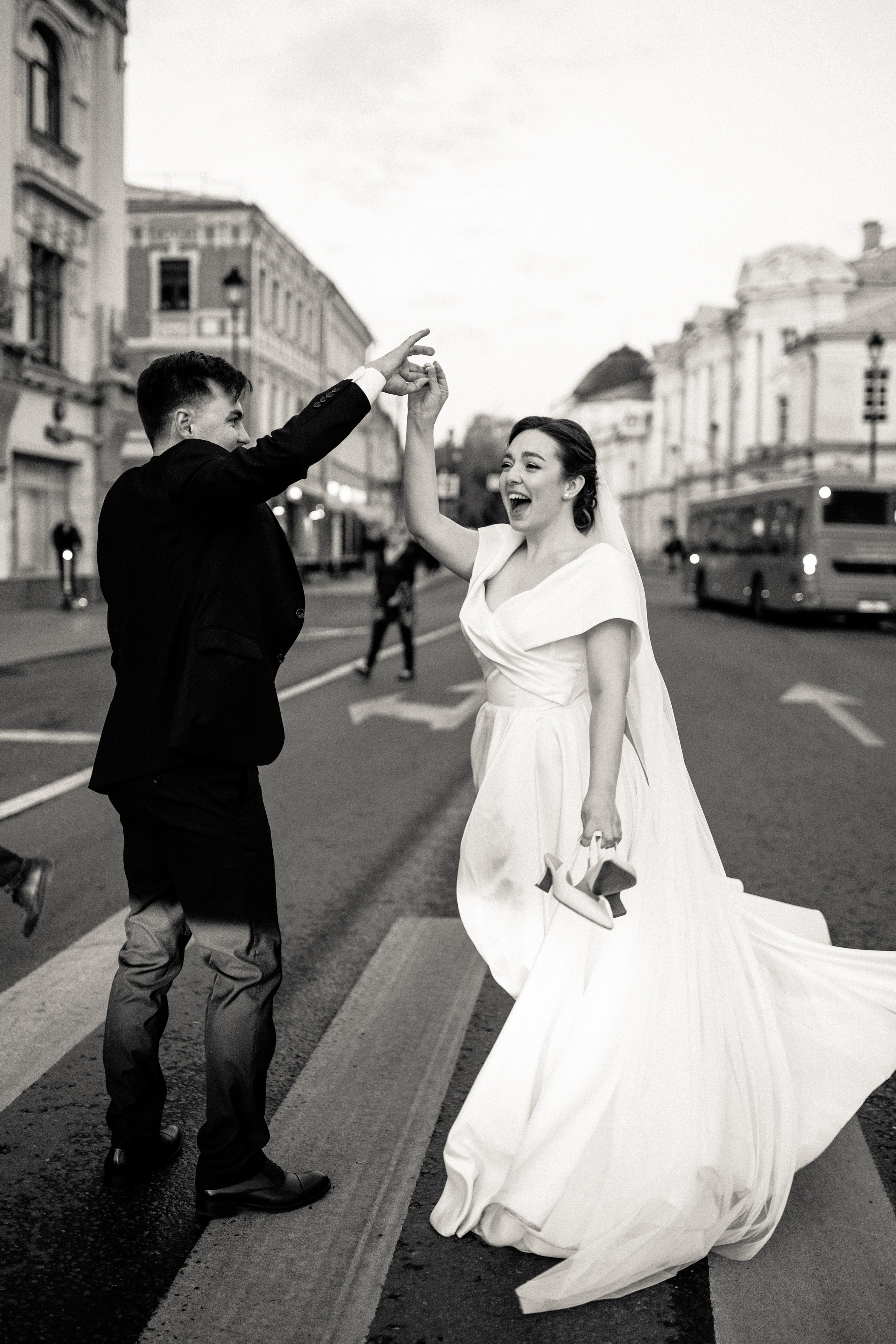 Цветочное настроение. Свадебный и семейный фотограф в Москве Julia Juice