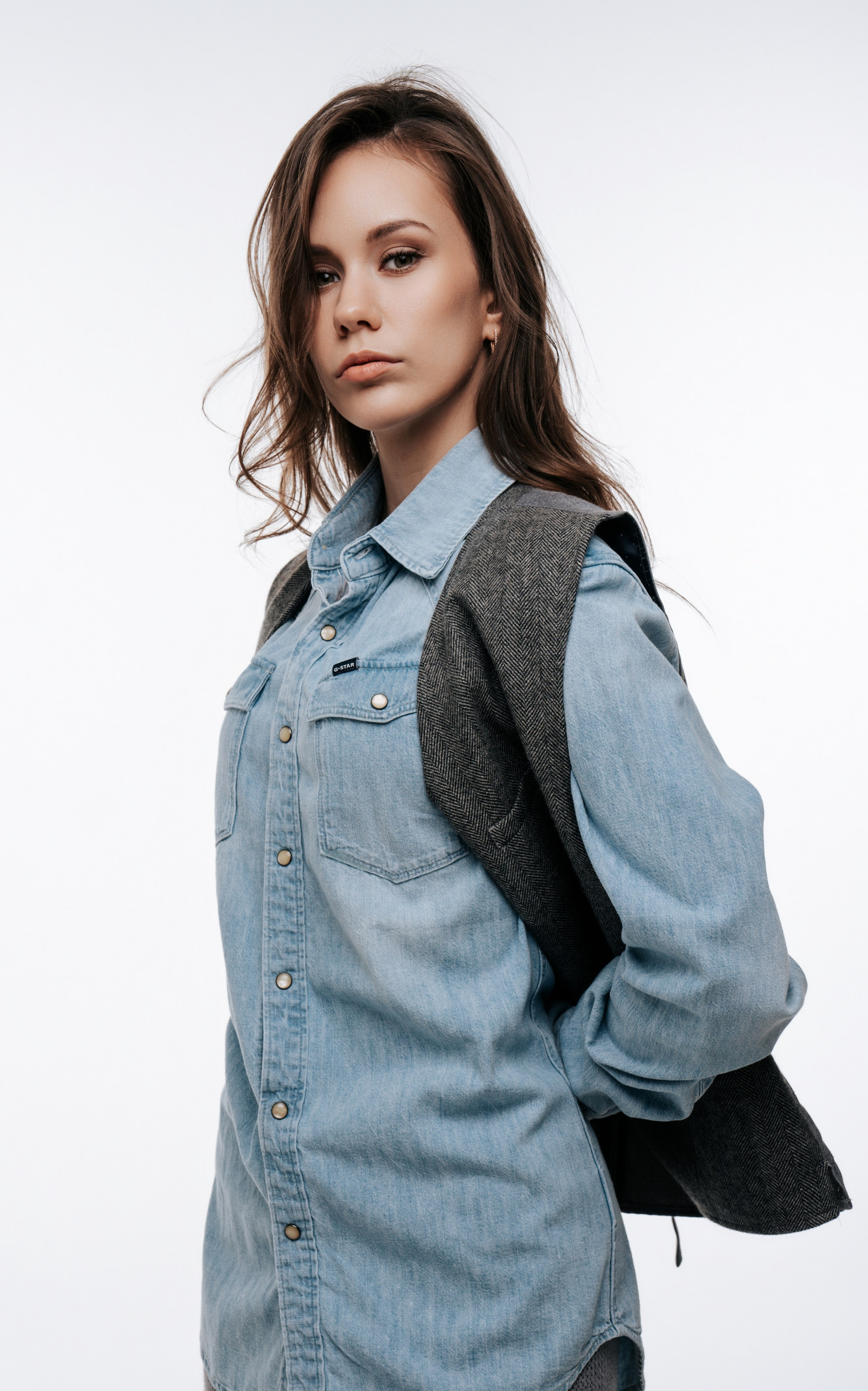 Ma.intermodels каталог и тесты