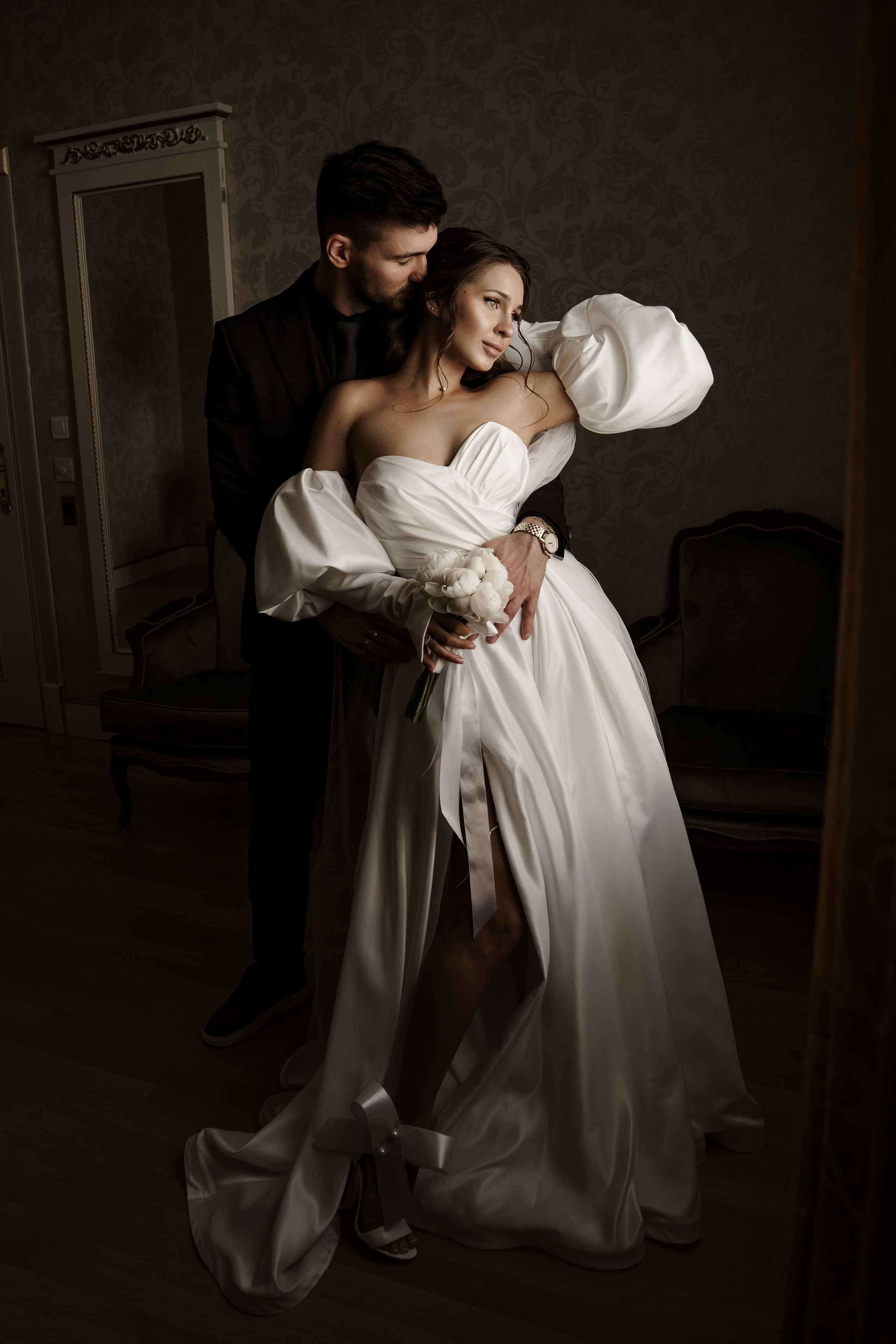 Отзывы. Семейный и детский фотограф в Новом Уренгое Анна Иванова