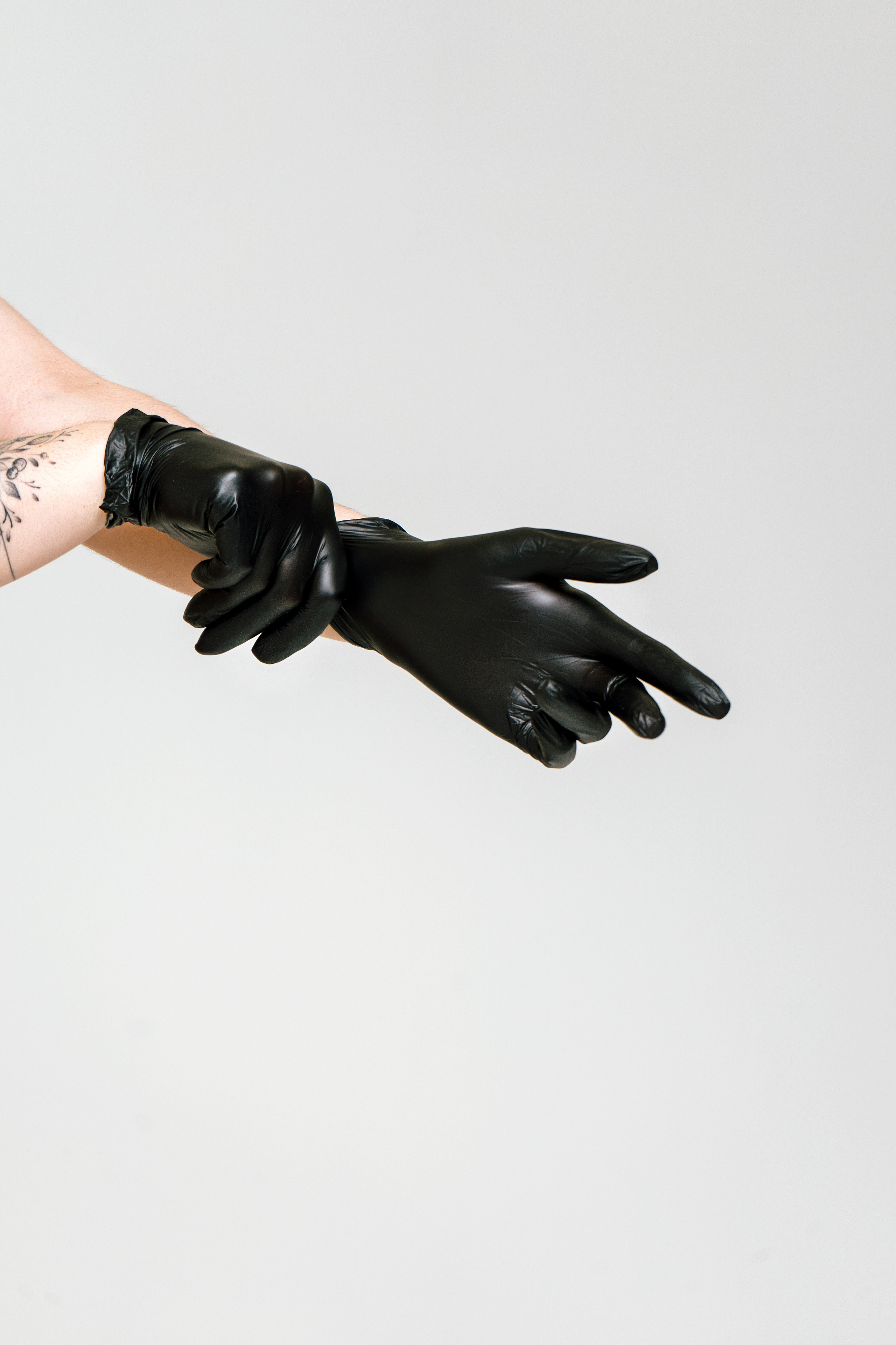 Контентная сьемка. Семейный и детский фотограф в Новом Уренгое Анна Иванова