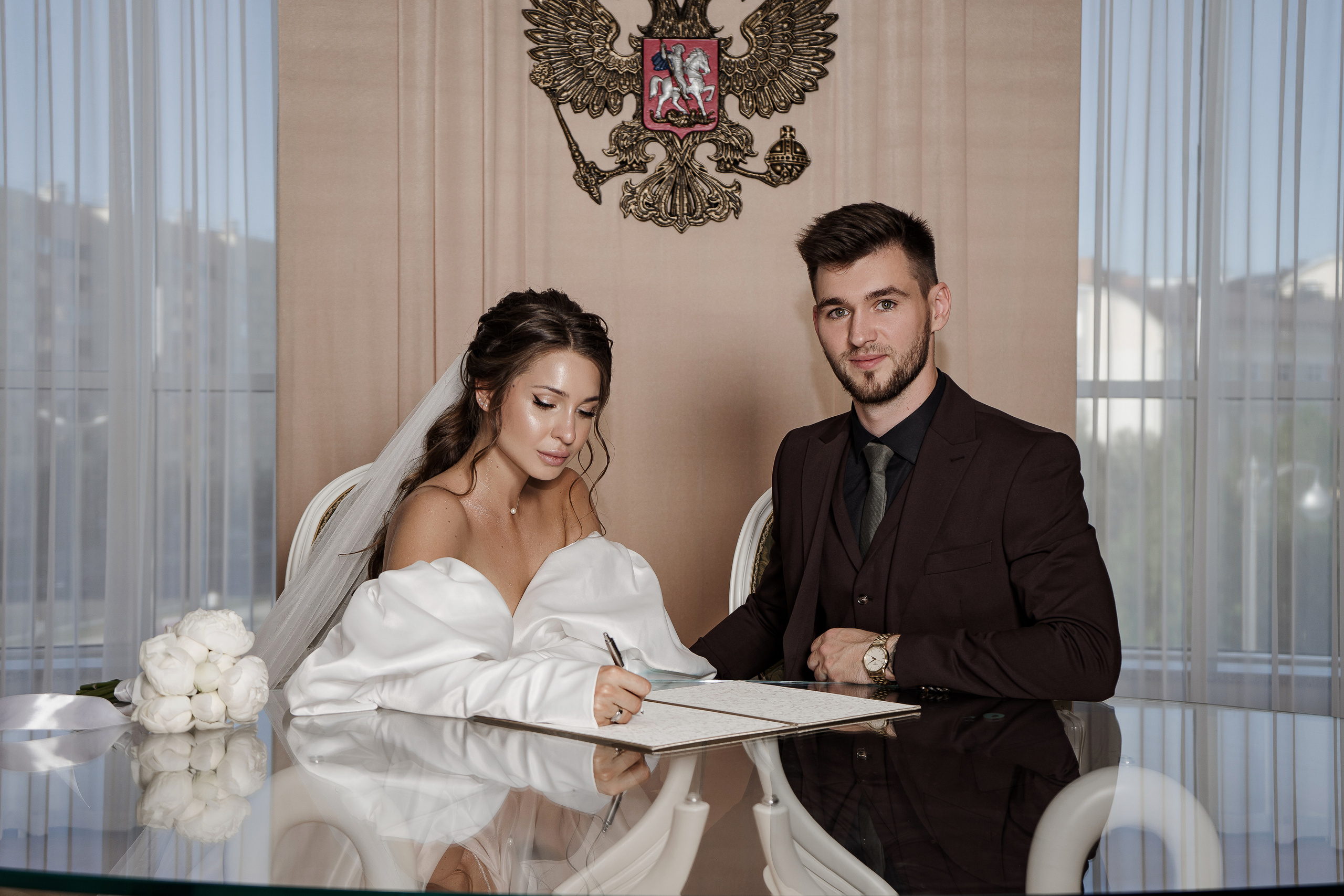 Саша Дима. Семейный и детский фотограф в Новом Уренгое Анна Иванова