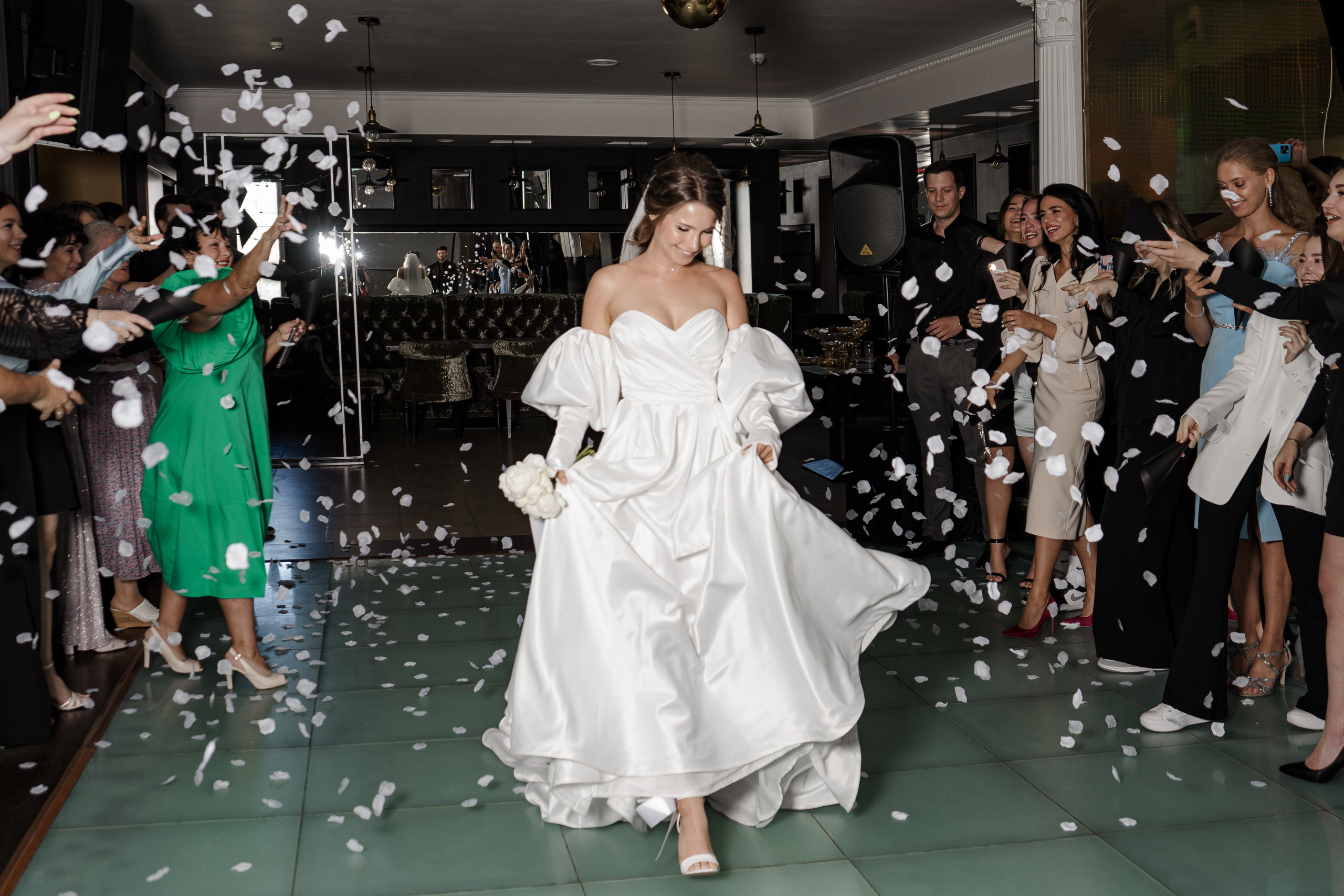 Саша Дима. Семейный и детский фотограф в Новом Уренгое Анна Иванова